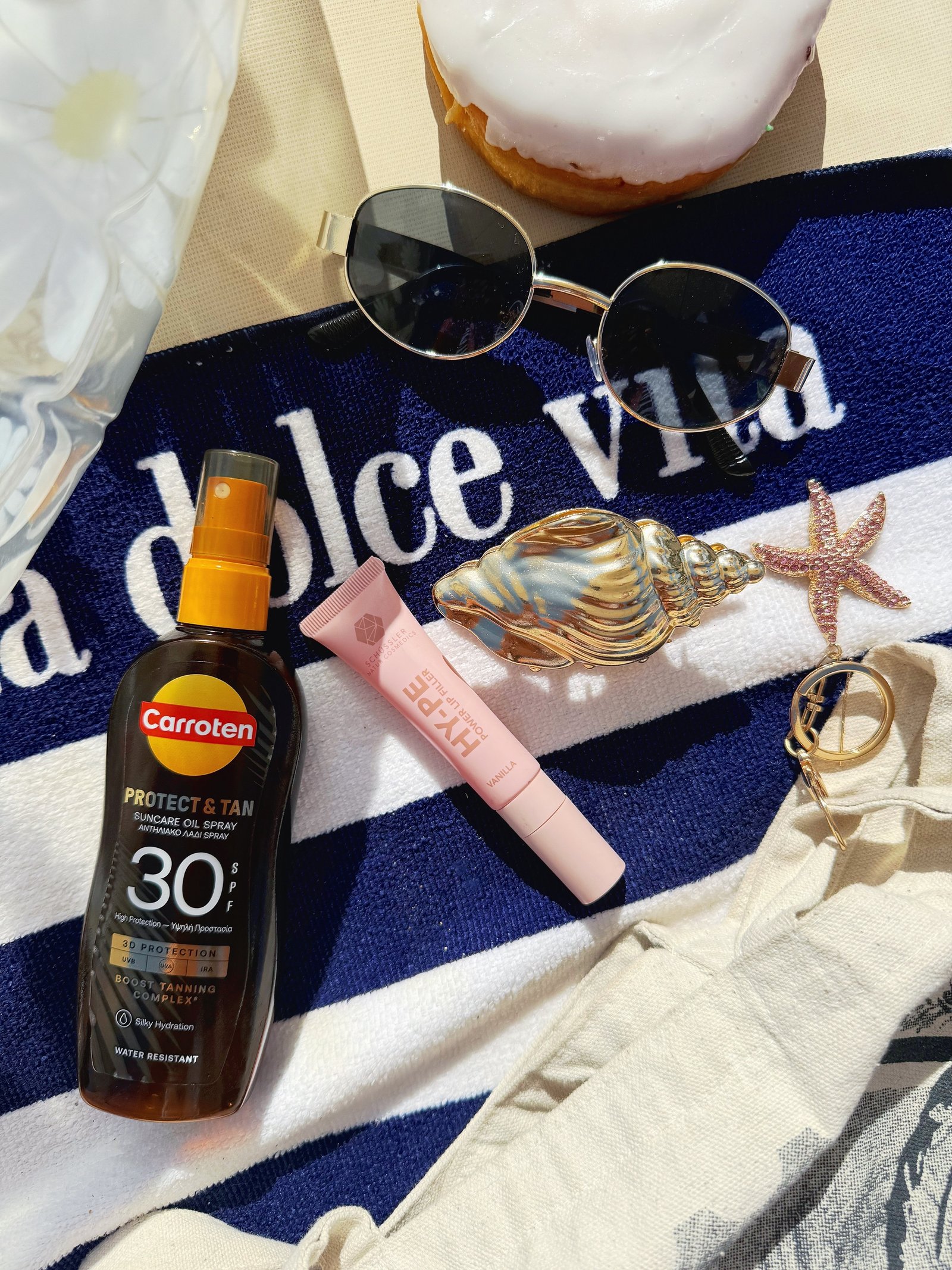 Lukács Dóra portfolio