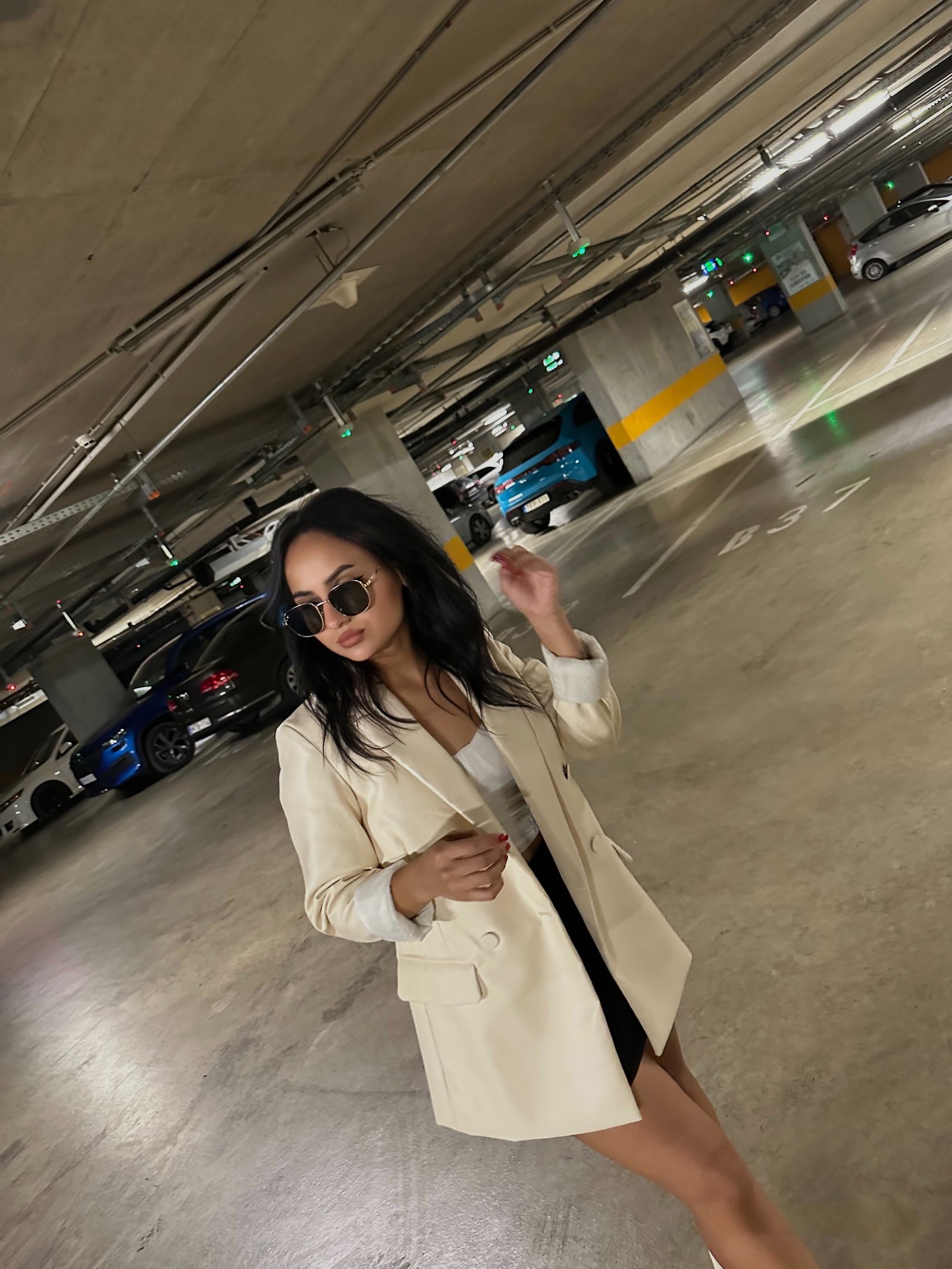 Furus Krisztina portfolio