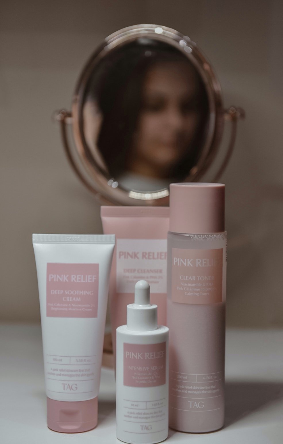 Kálmán Fanni portfolio