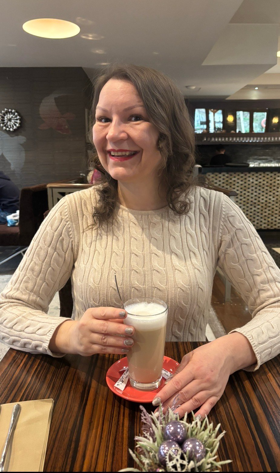 dr.Abonyi Beáta portfolio