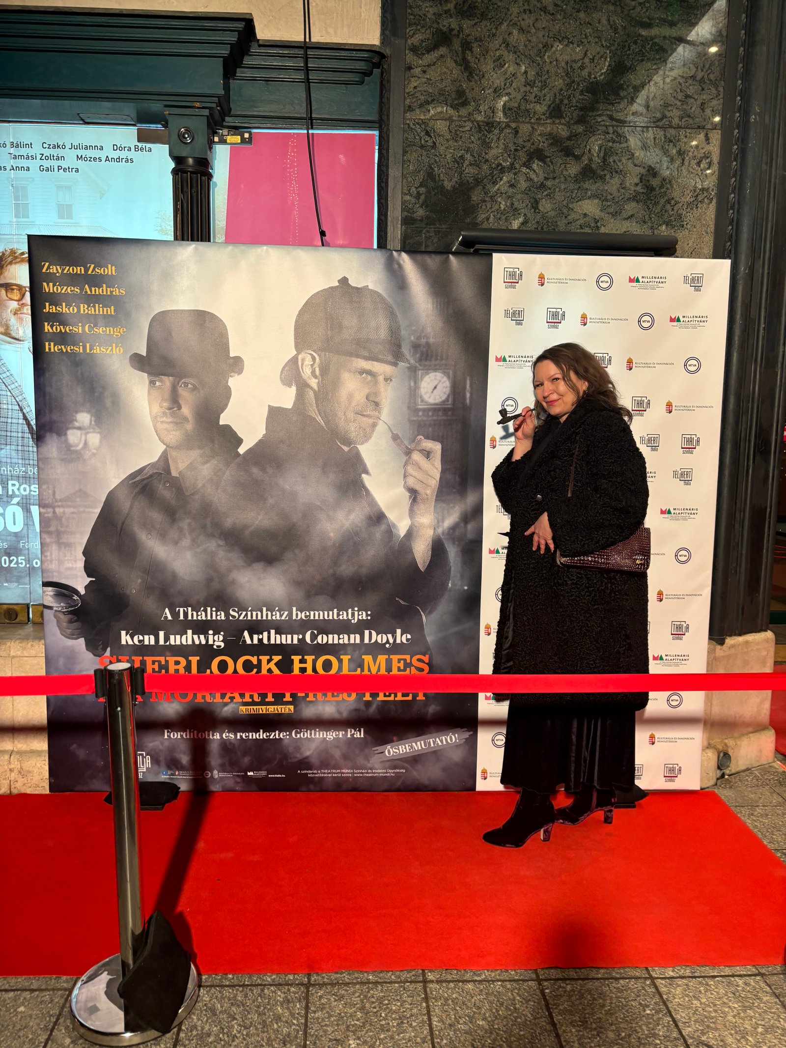 dr.Abonyi Beáta portfolio