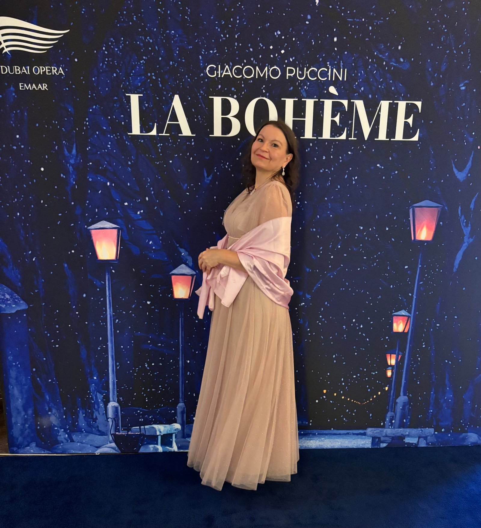 dr.Abonyi Beáta portfolio