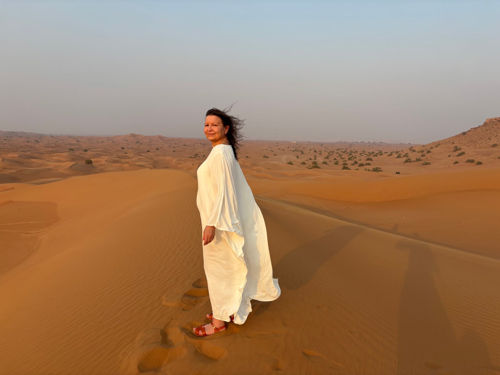 dr.Abonyi Beáta portfolio