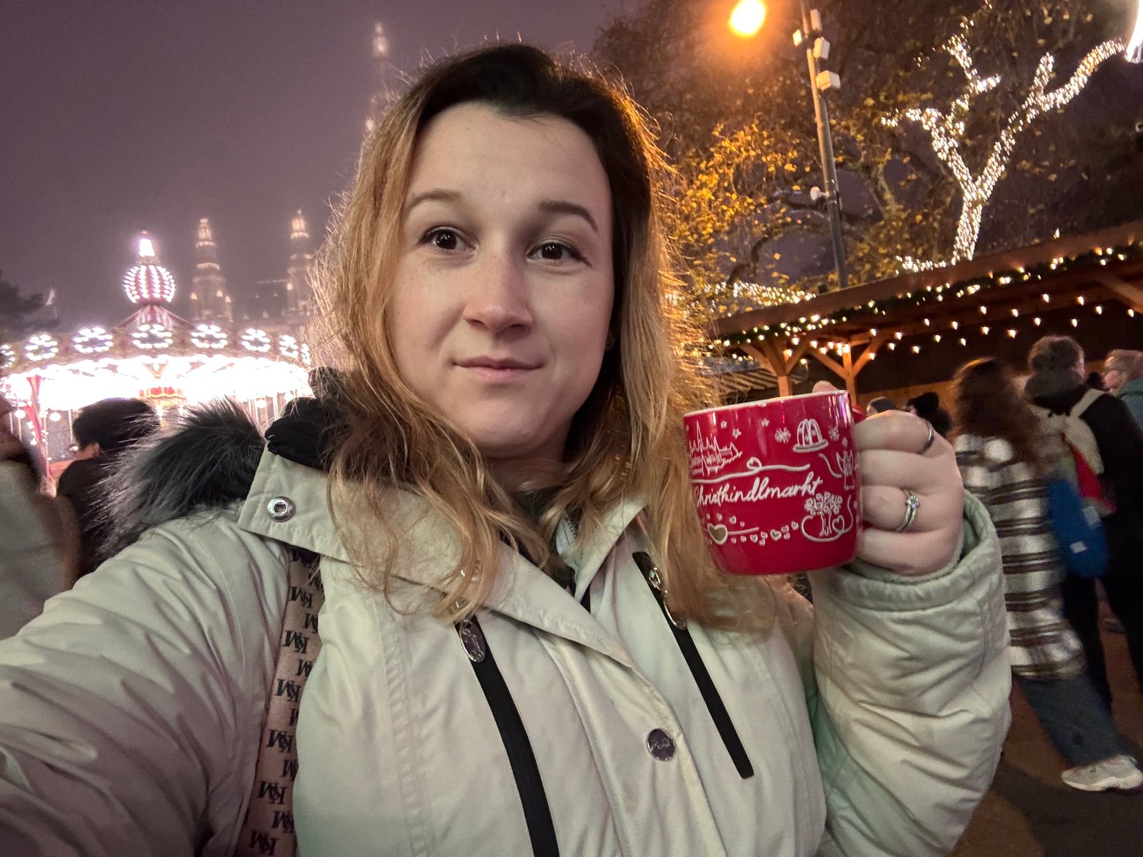 Bozsik Zsanett portfolio