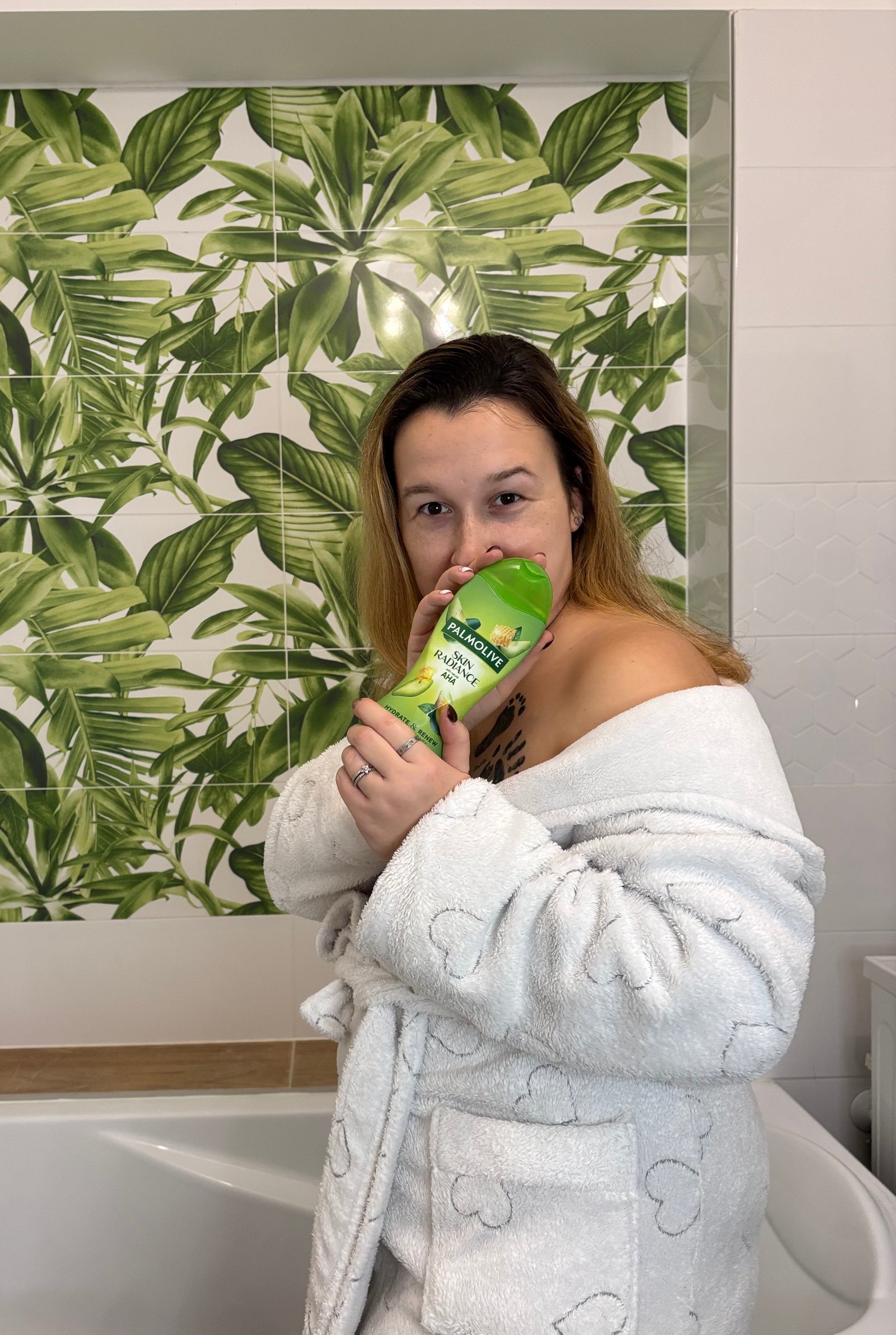 Bozsik Zsanett portfolio