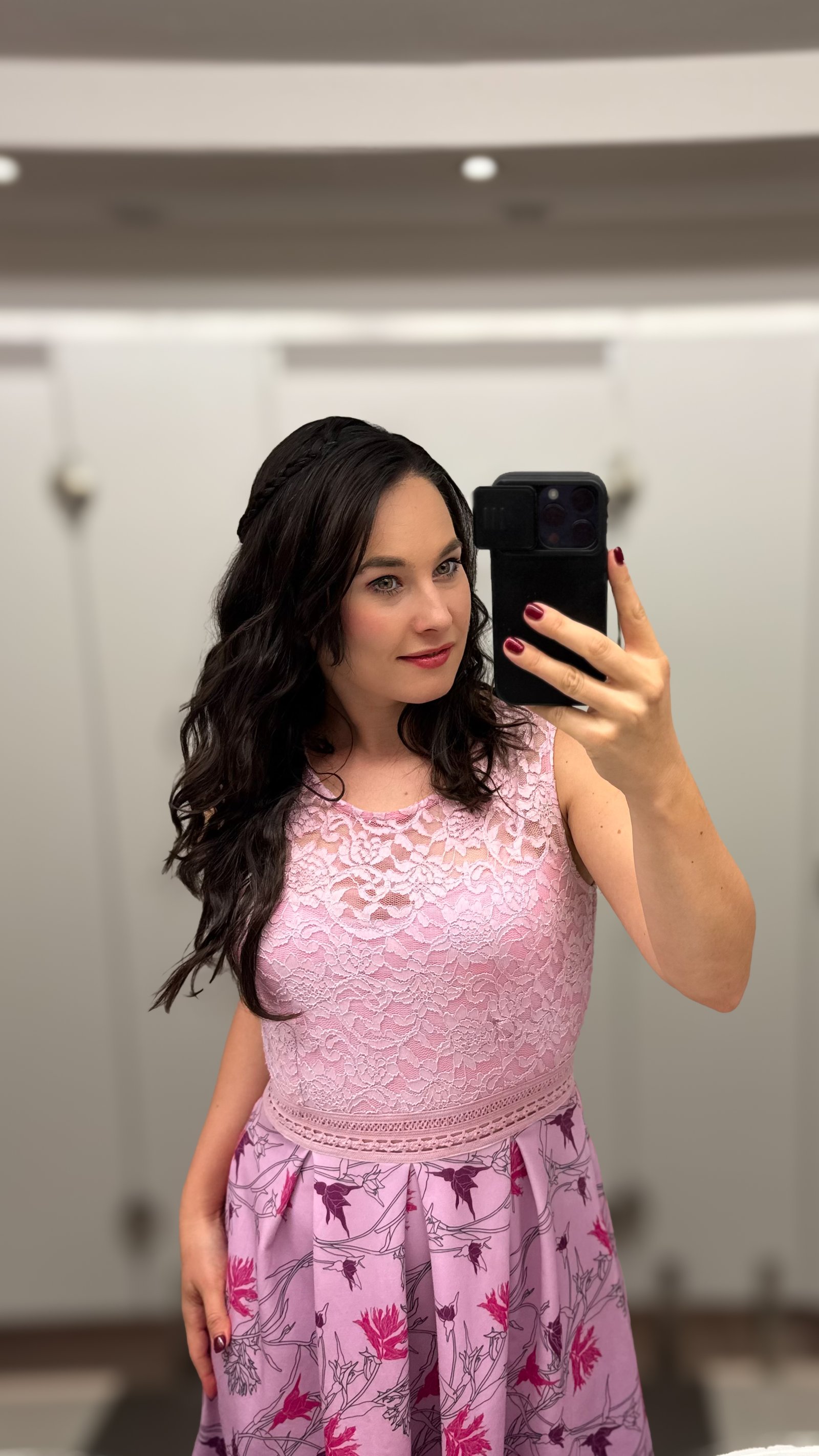 Gajdos Borbála portfolio