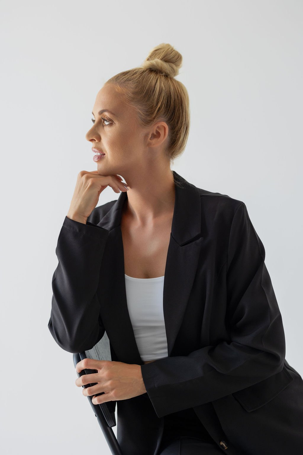 Donát Olívia Johanna portfolio