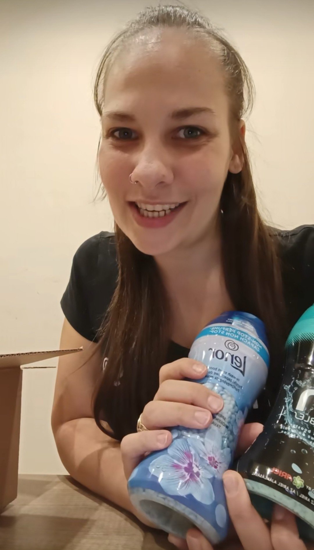 Serfőző-Kántor Bernadett portfolio