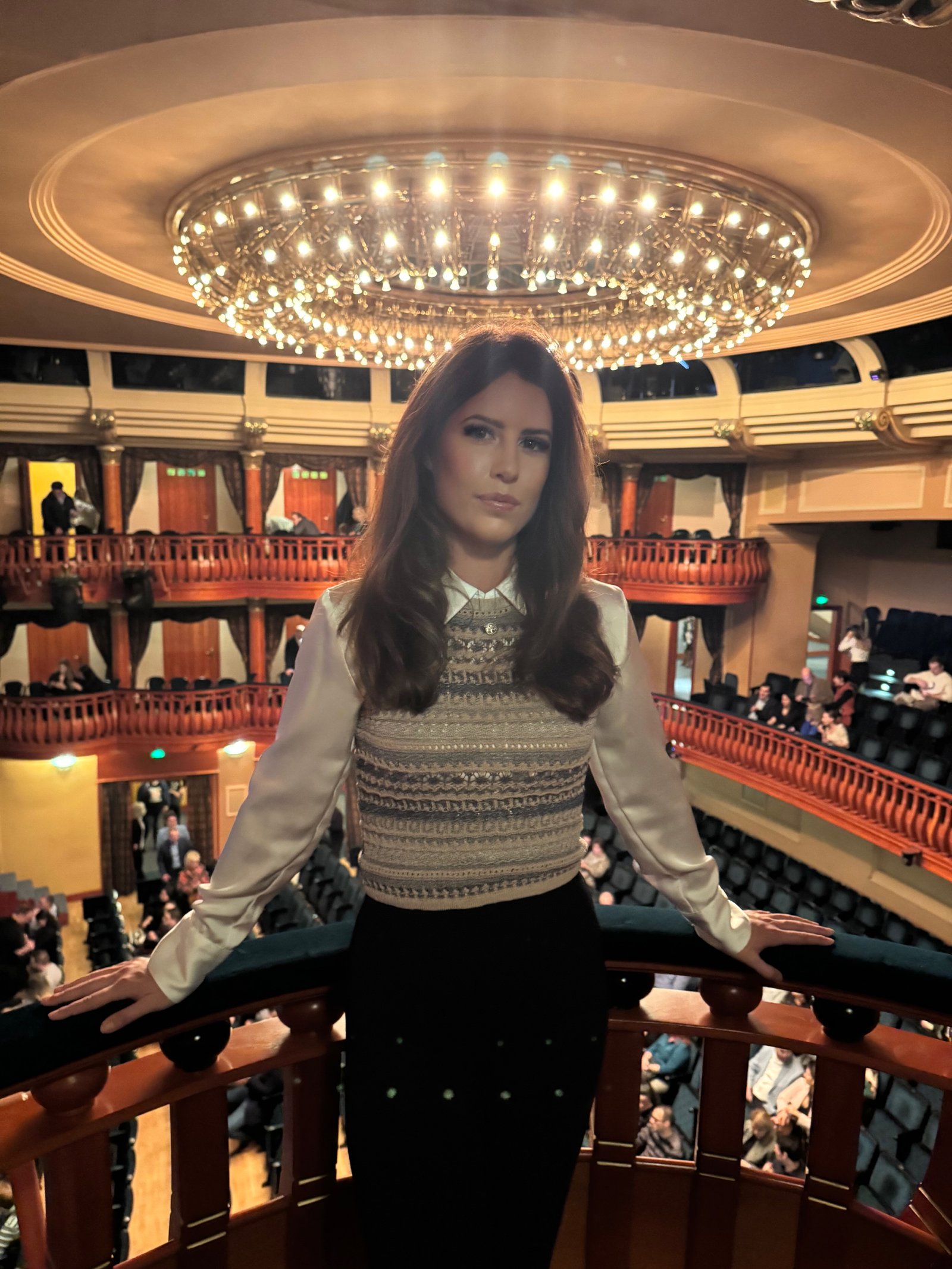 Muzsay Bogi portfolio