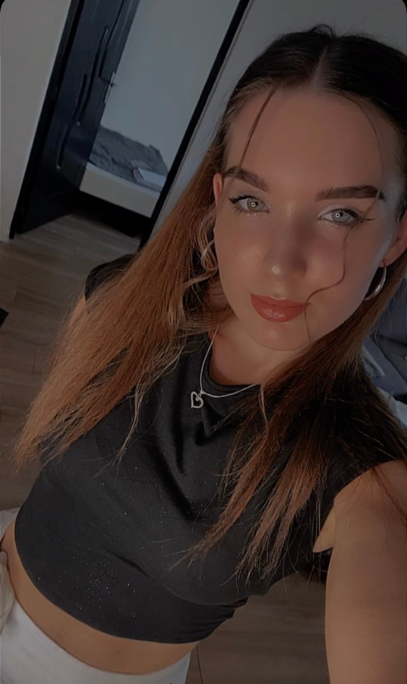 Szalai Virgínia portfolio