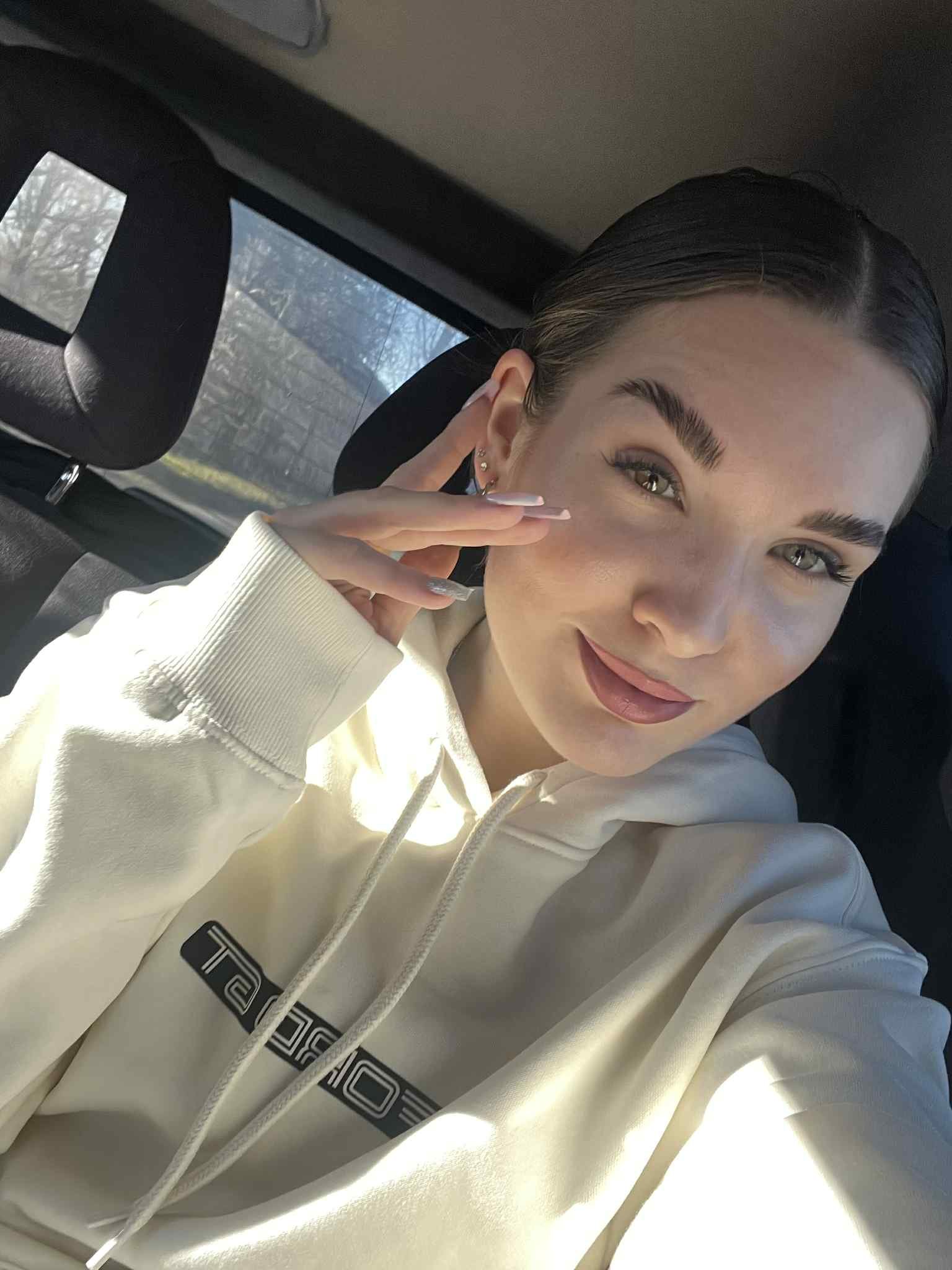 Szalai Virgínia portfolio