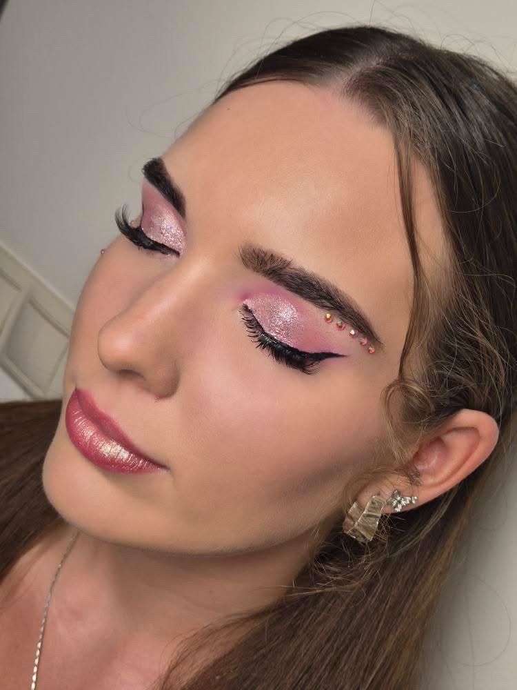 Szalai Virgínia portfolio