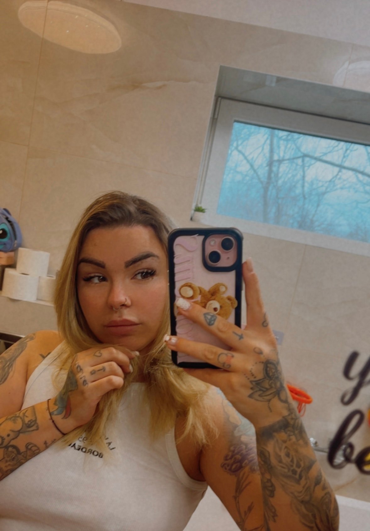 Németh Nikolett portfolio