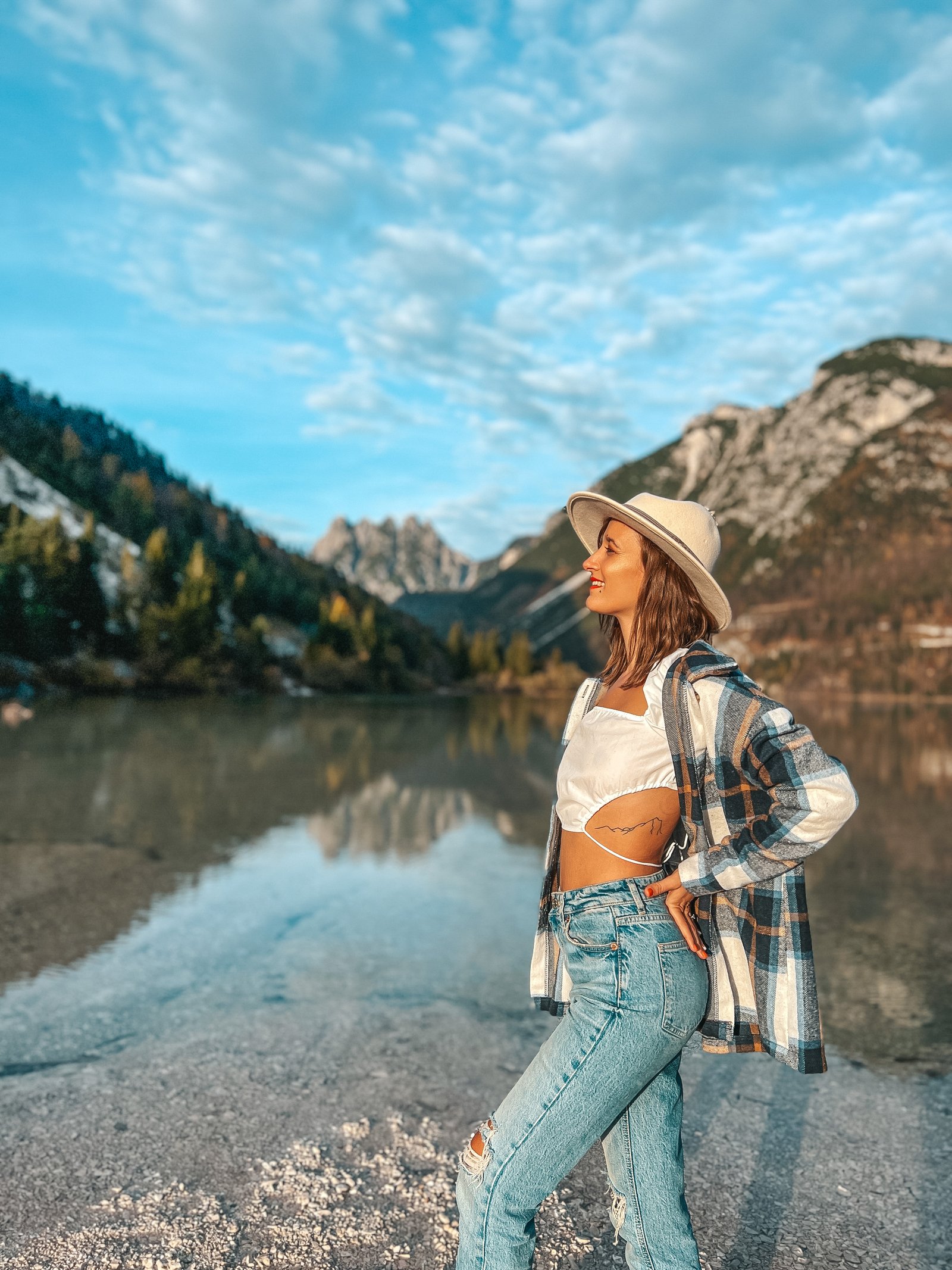 Tóth Nárcisz portfolio