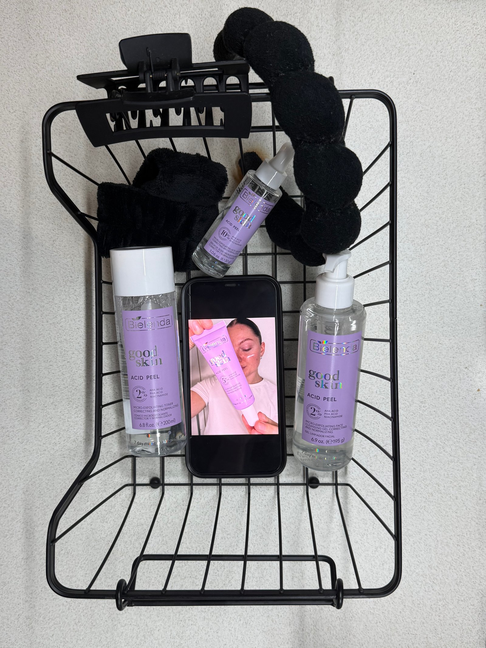 Plank Patrícia portfolio