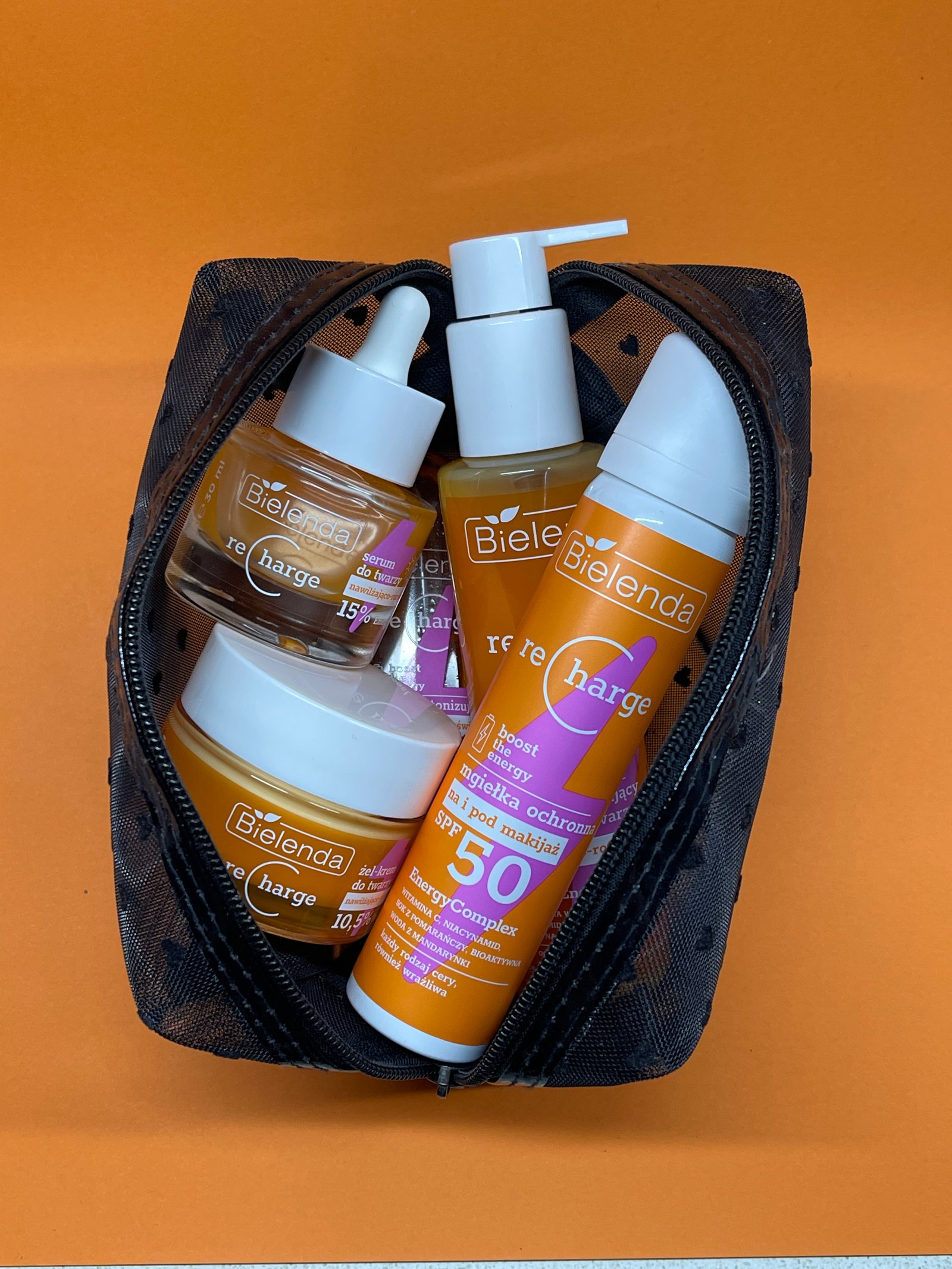 Plank Patrícia portfolio