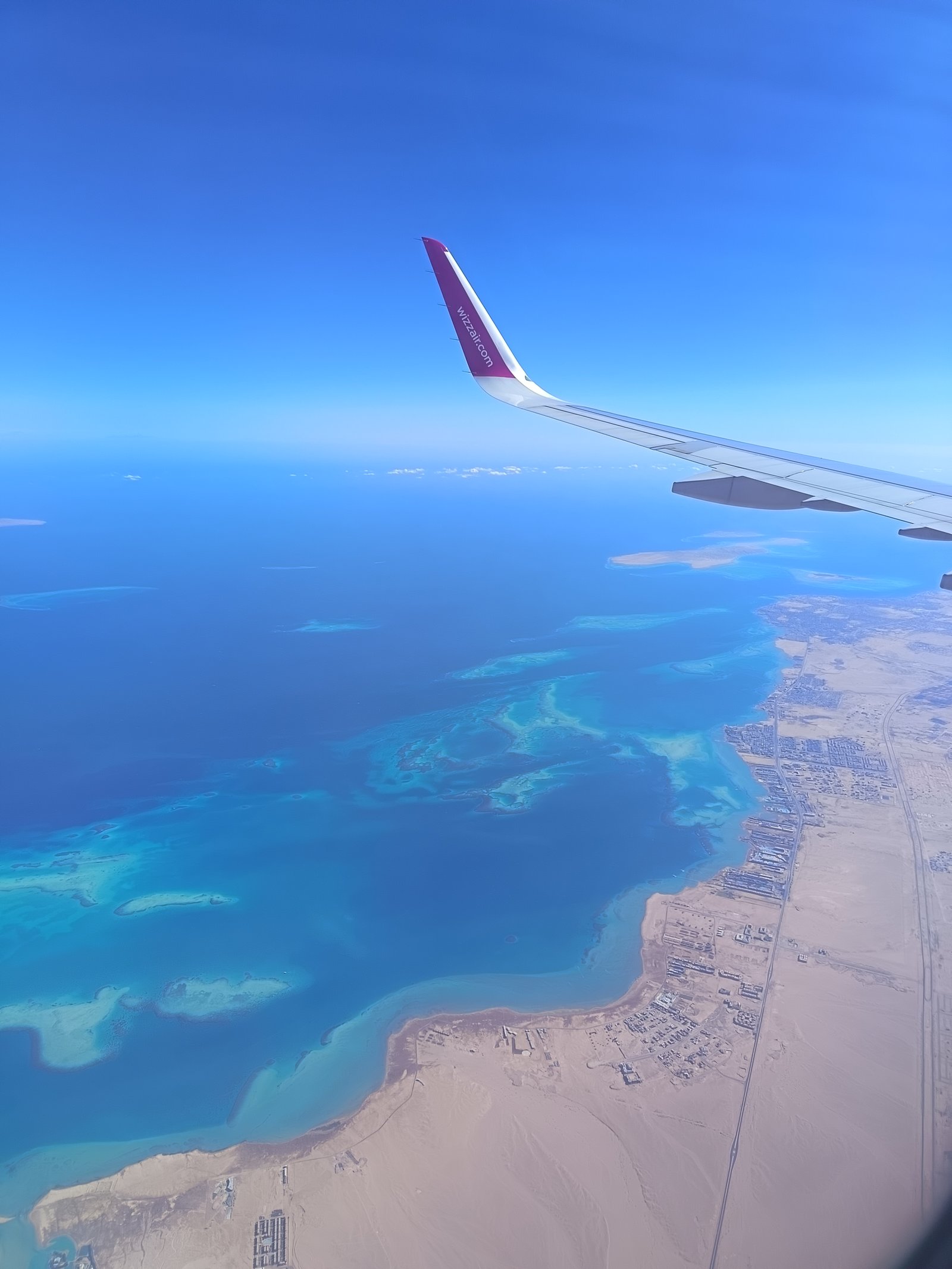 Bècsi Dzsenifer portfolio