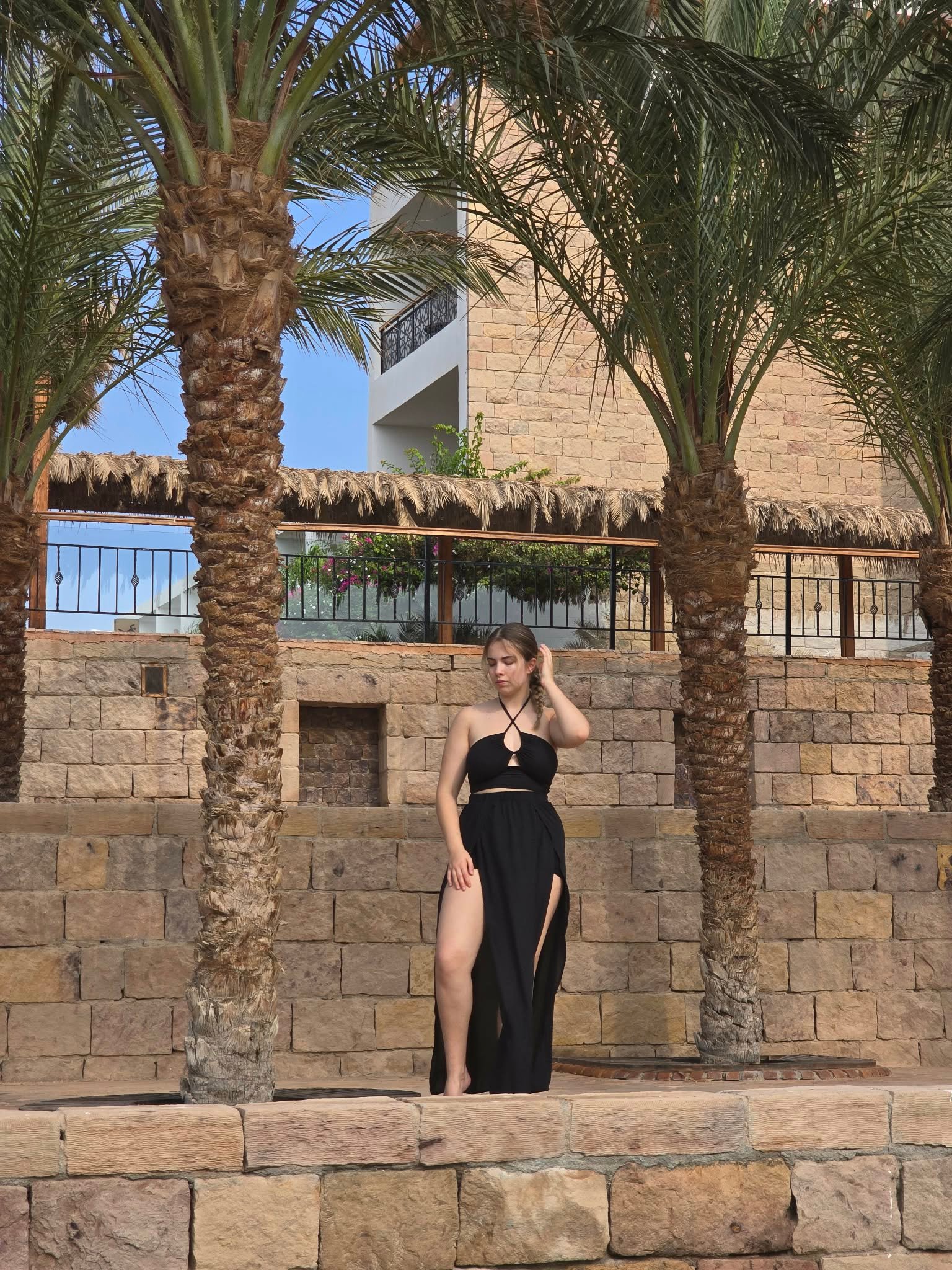 Bècsi Dzsenifer portfolio