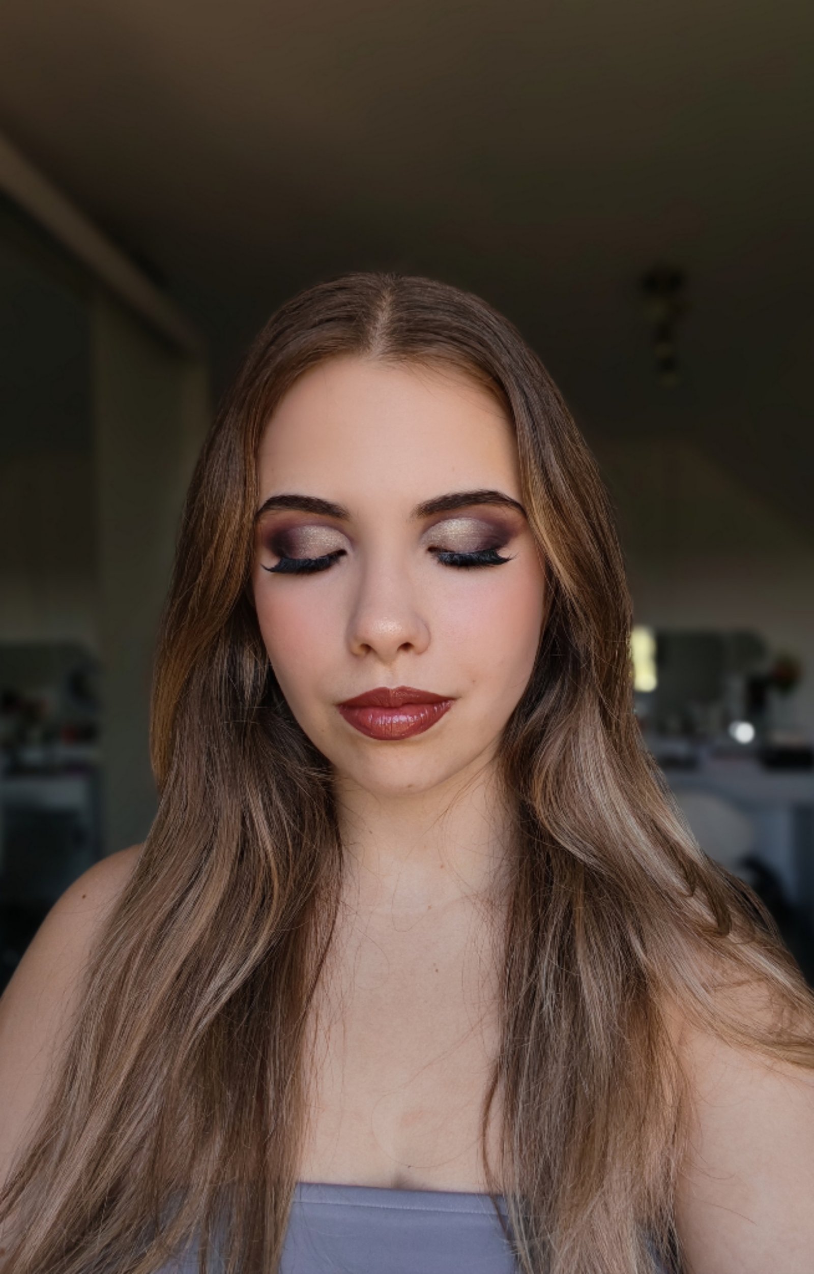 Bècsi Dzsenifer portfolio