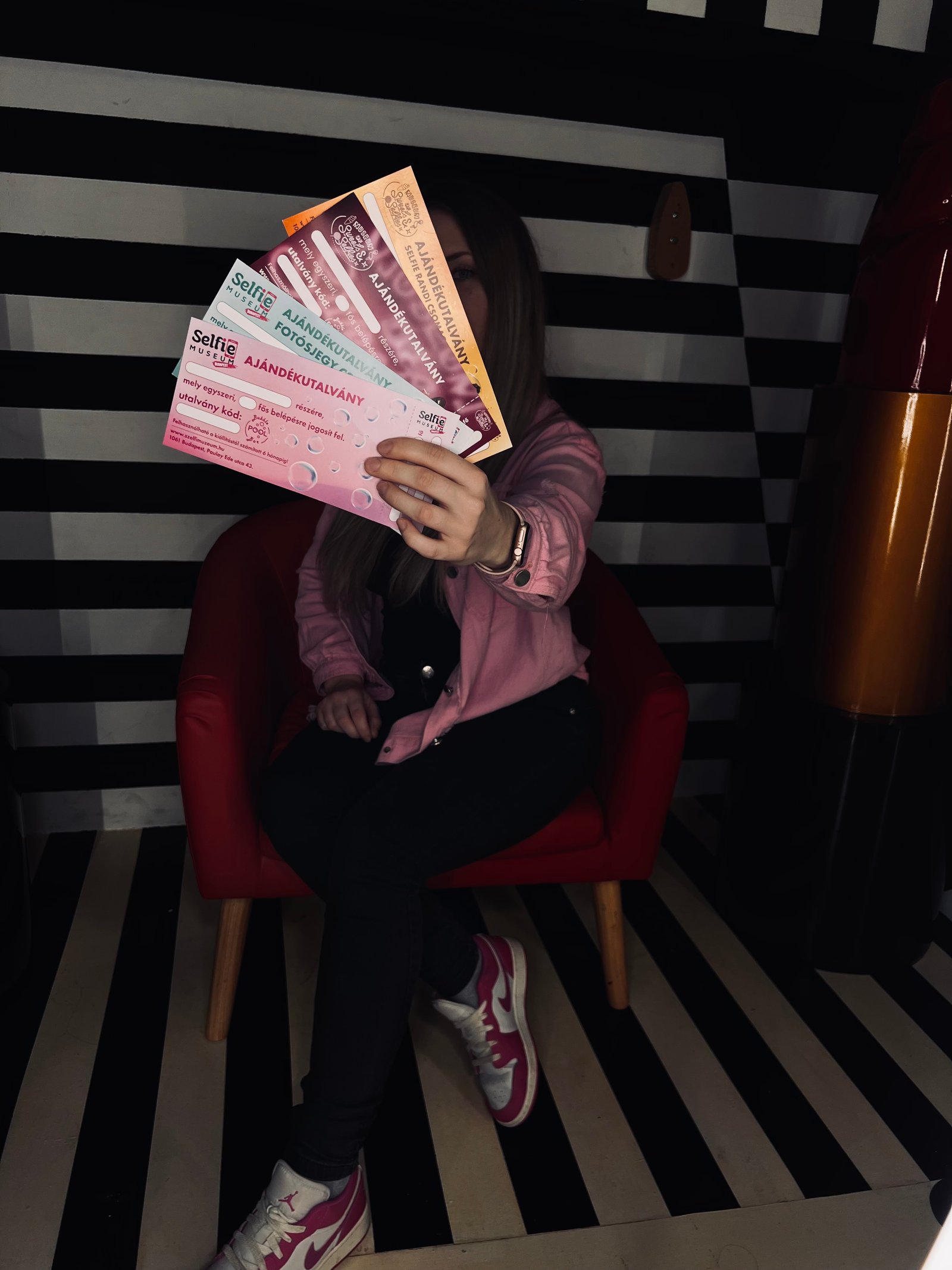 Kovács-Balázs Nikolett portfolio