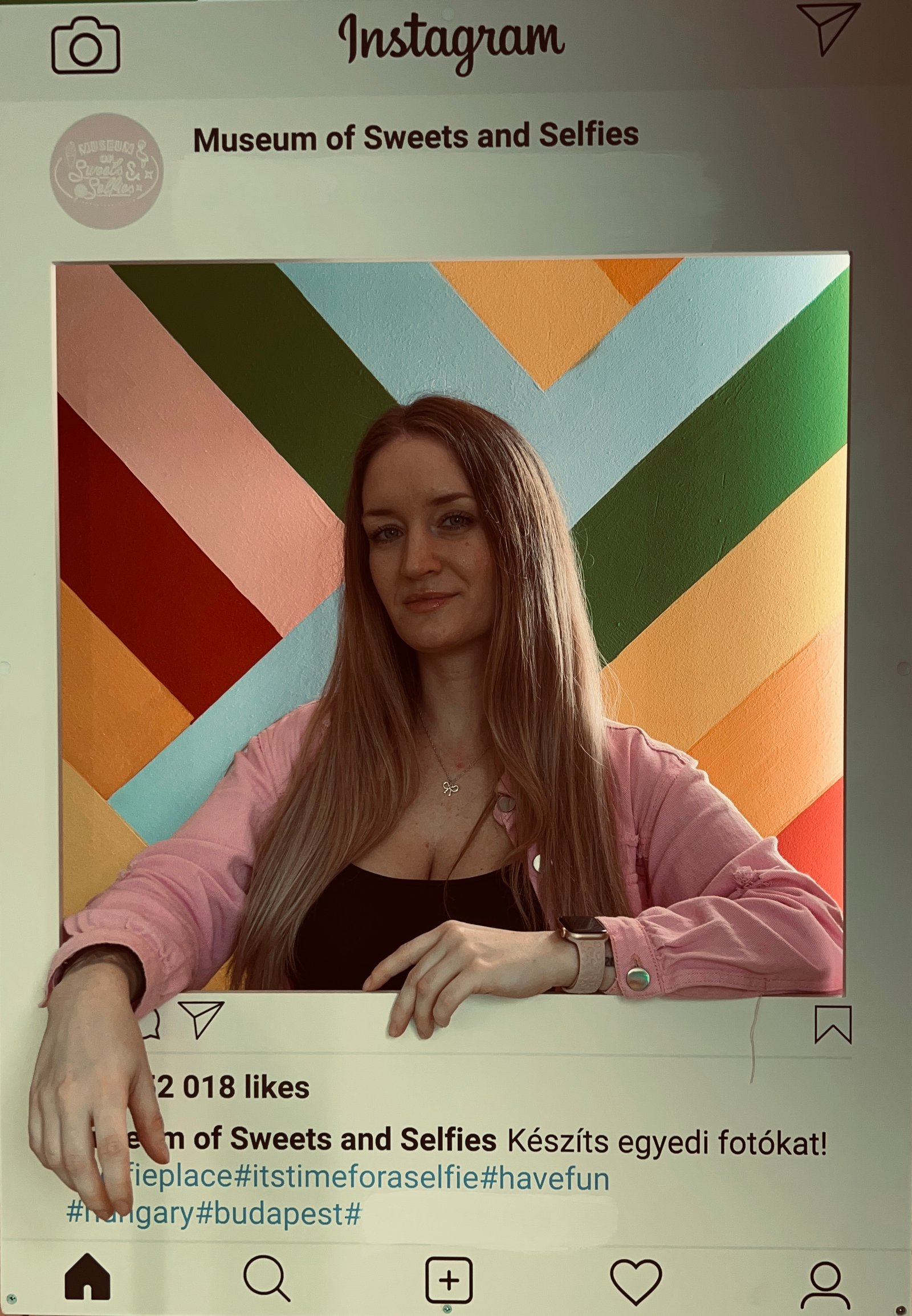 Kovács-Balázs Nikolett portfolio