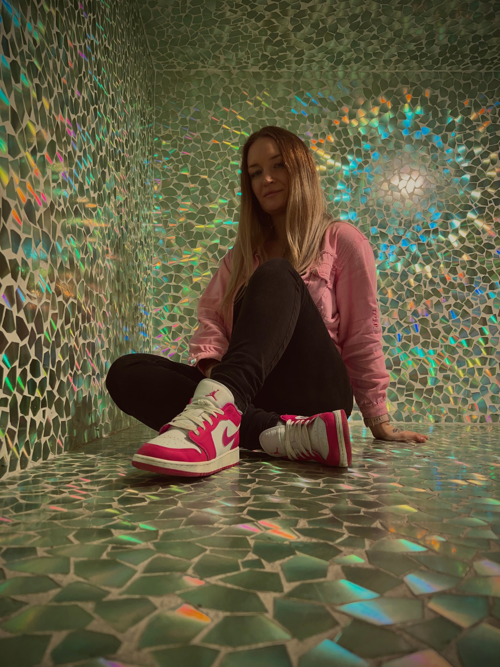 Kovács-Balázs Nikolett portfolio