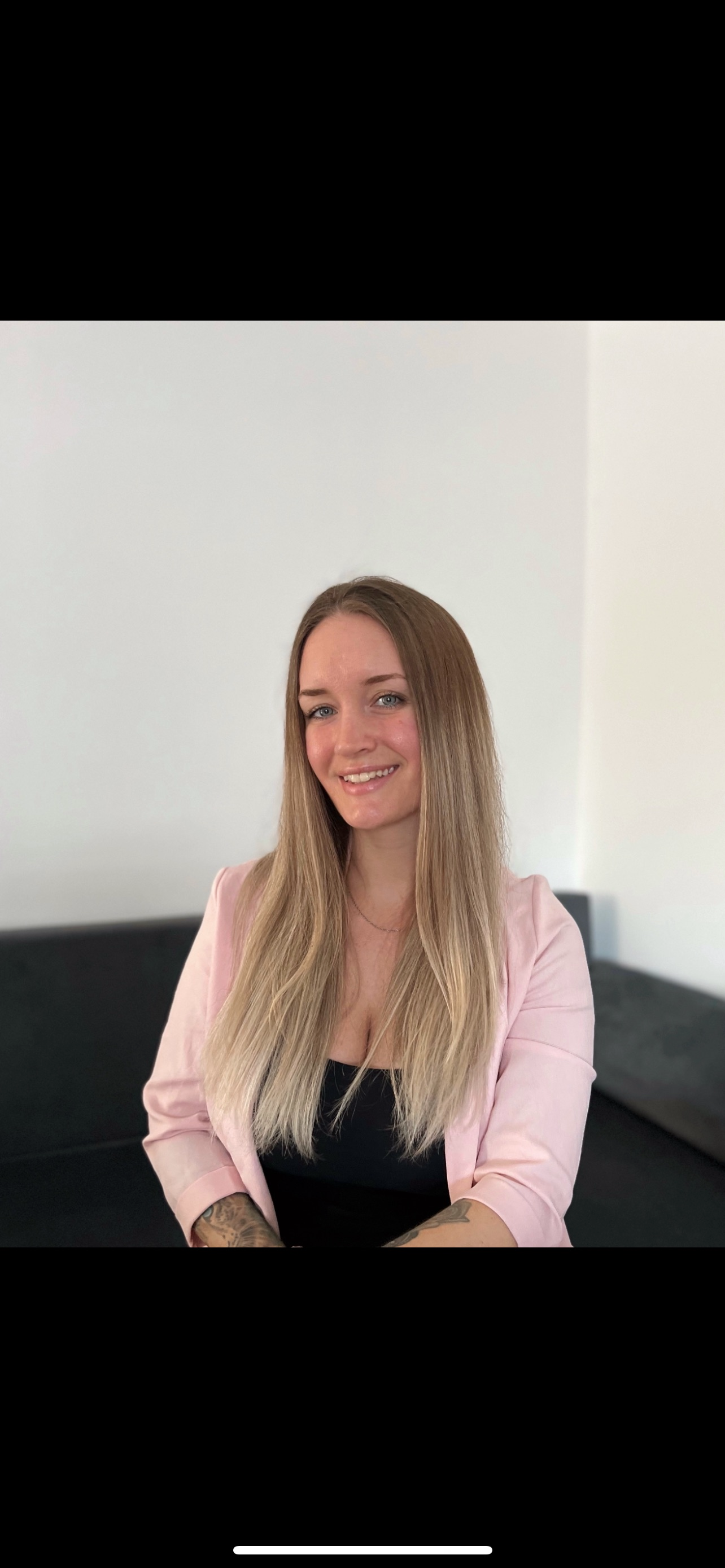 Kovács-Balázs Nikolett portfolio