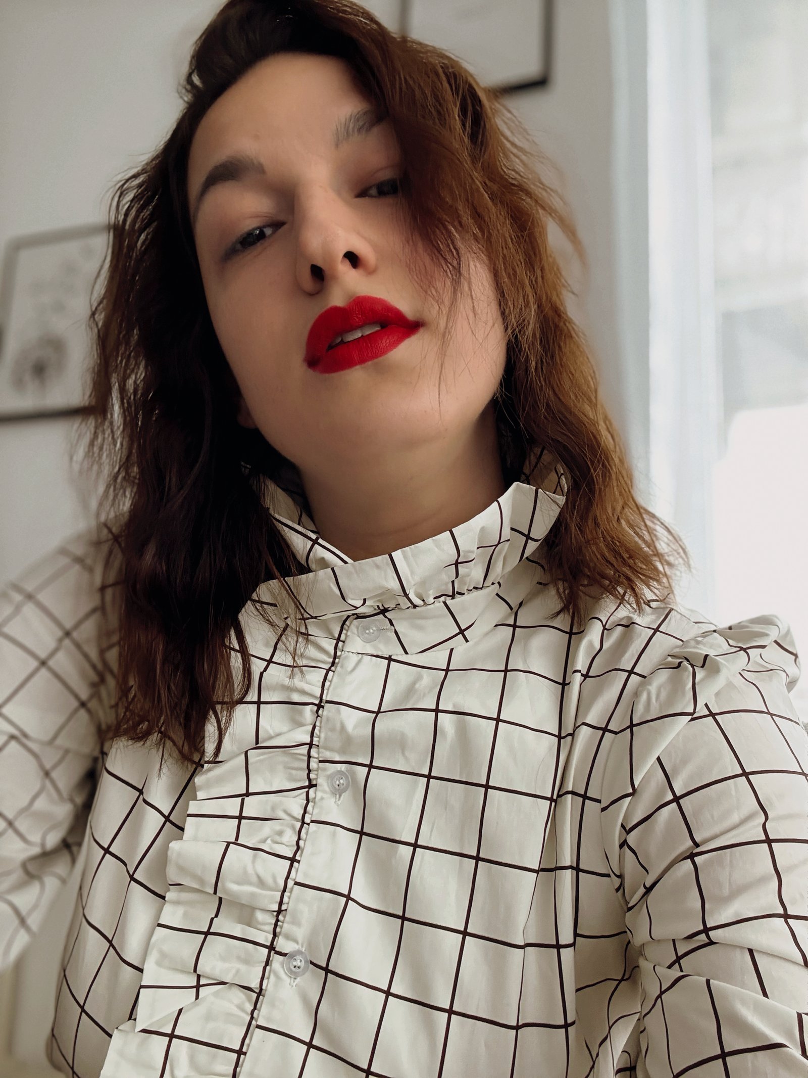 Malomhegyi Anett portfolio