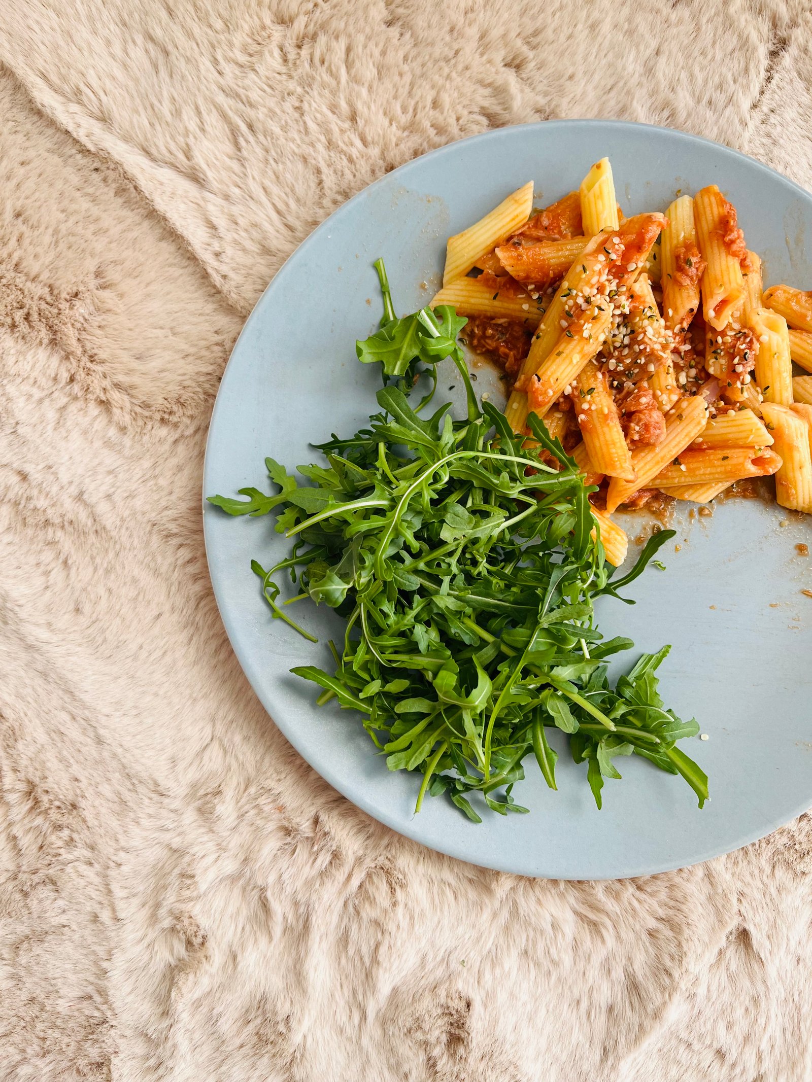 Varga Krisztina portfolio