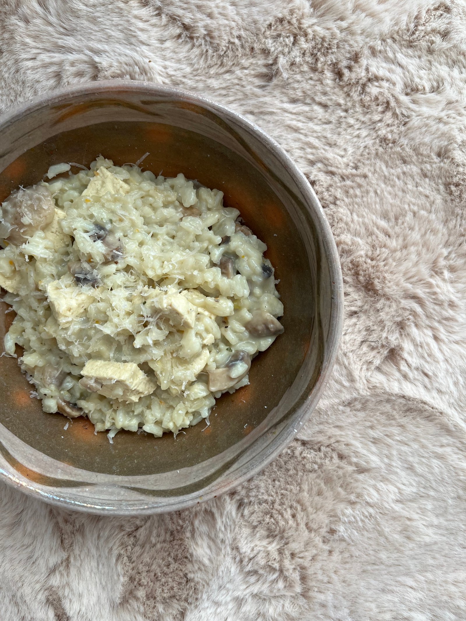 Varga Krisztina portfolio