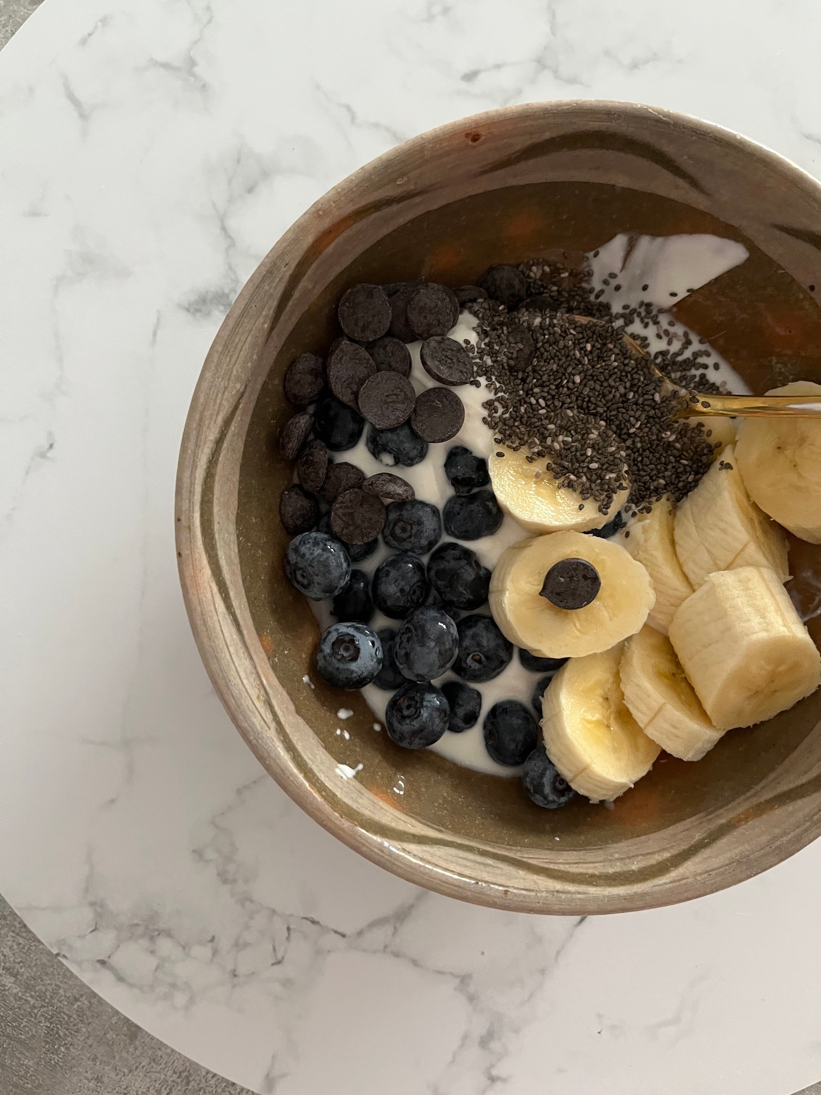 Varga Krisztina portfolio