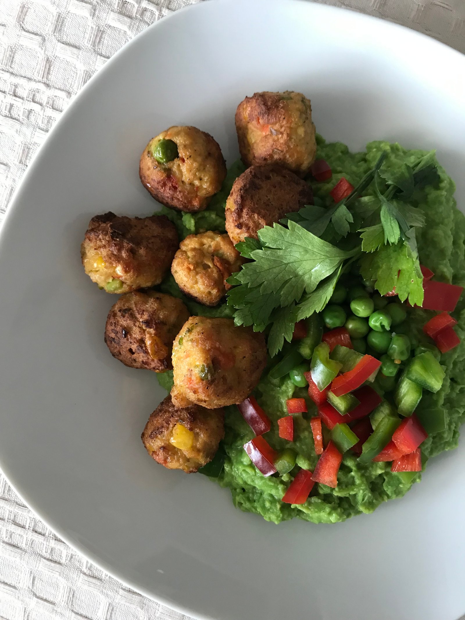 Varga Krisztina portfolio