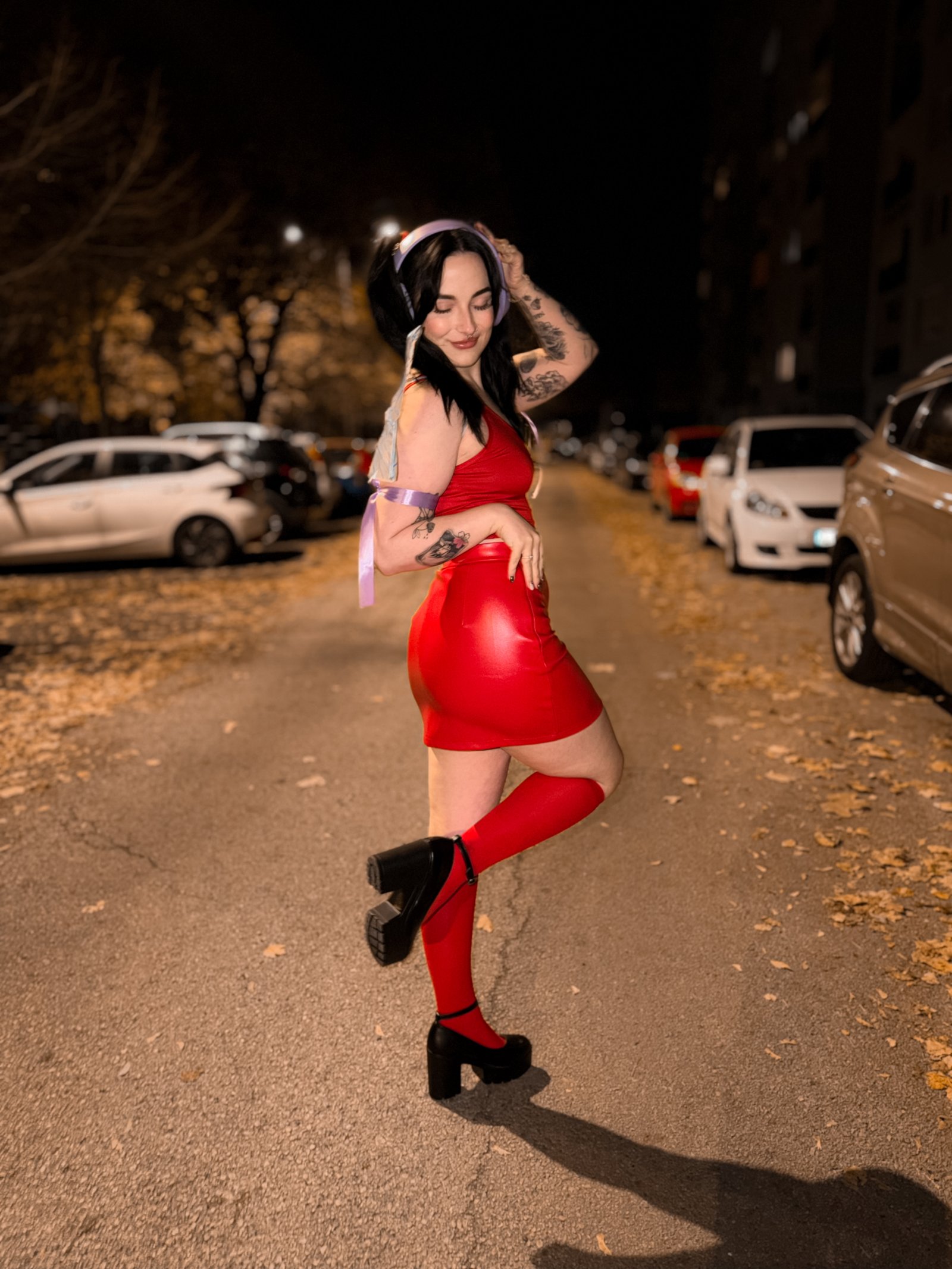 Szabó-Kun Adrienn portfolio