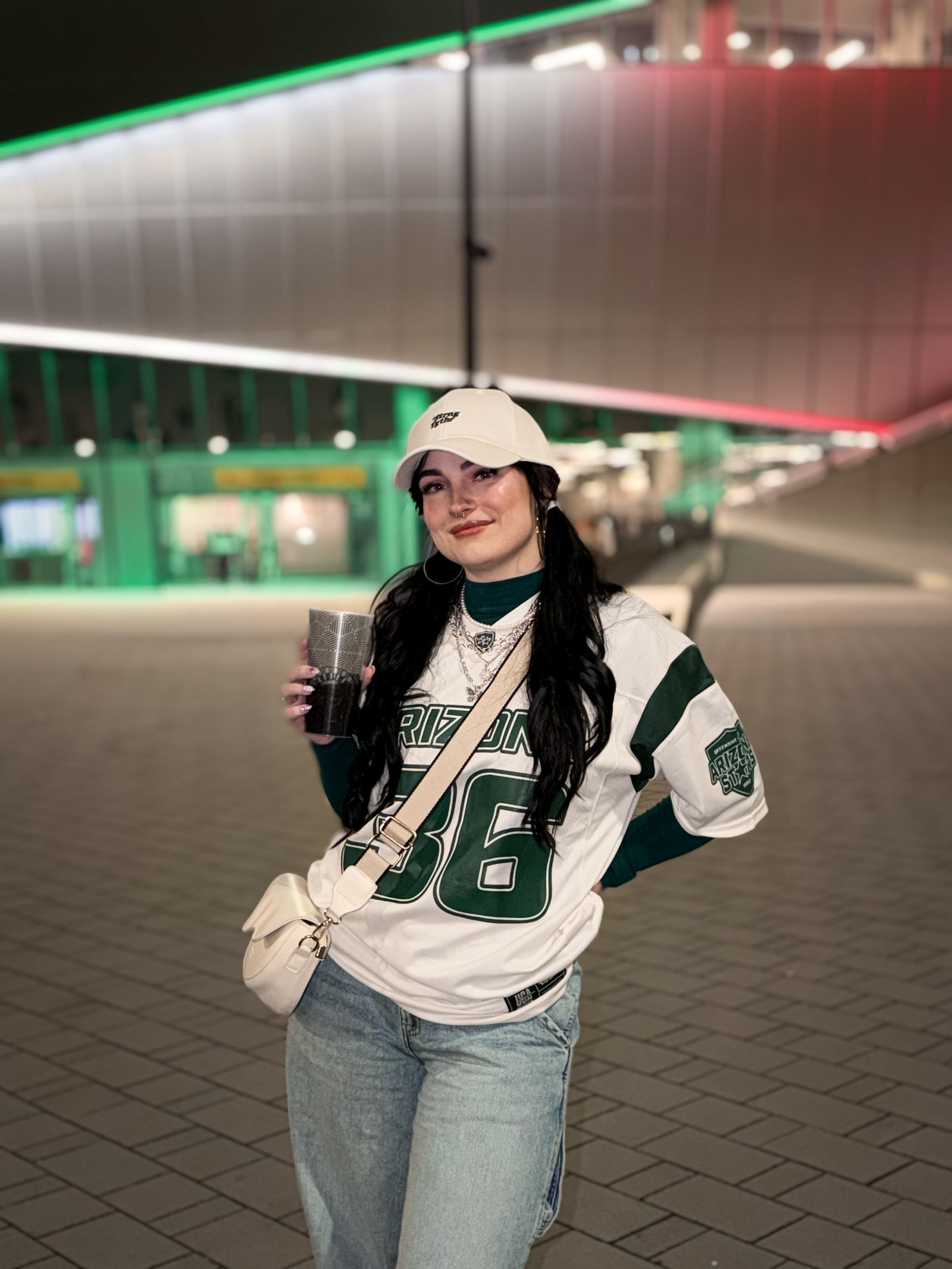 Szabó-Kun Adrienn portfolio