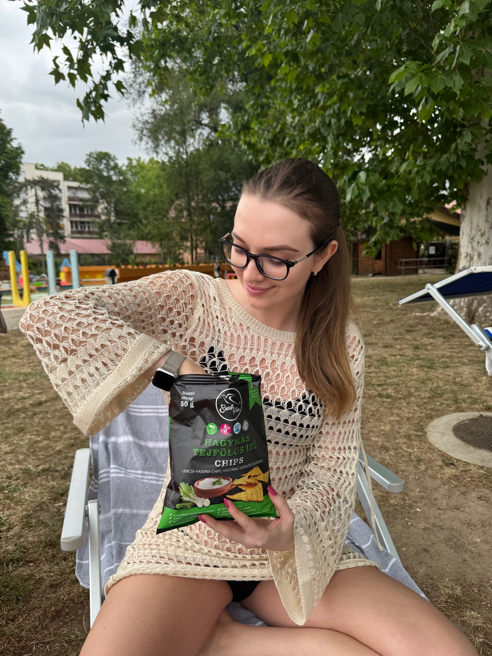 Kovács Laura portfolio