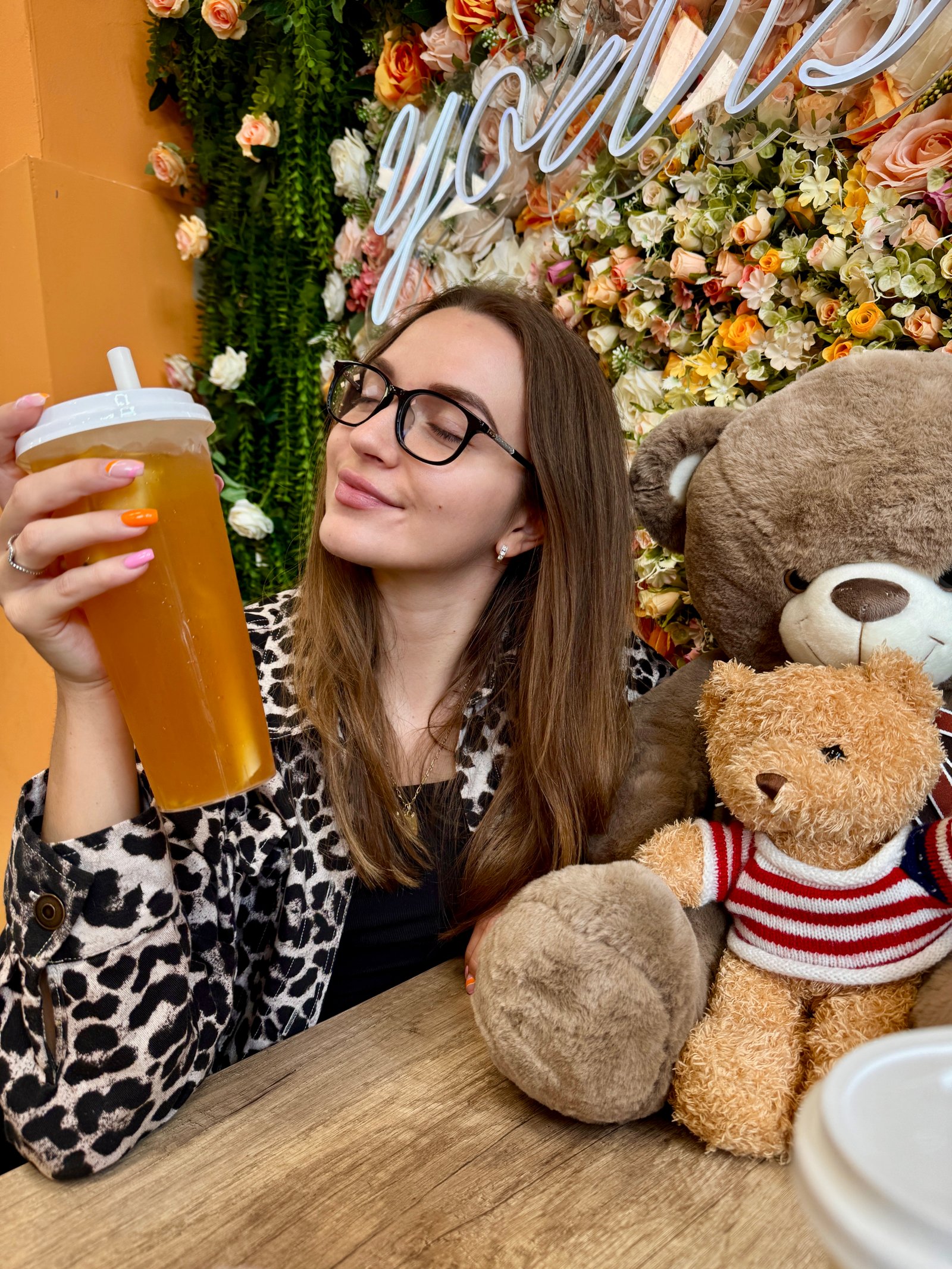 Kovács Laura portfolio