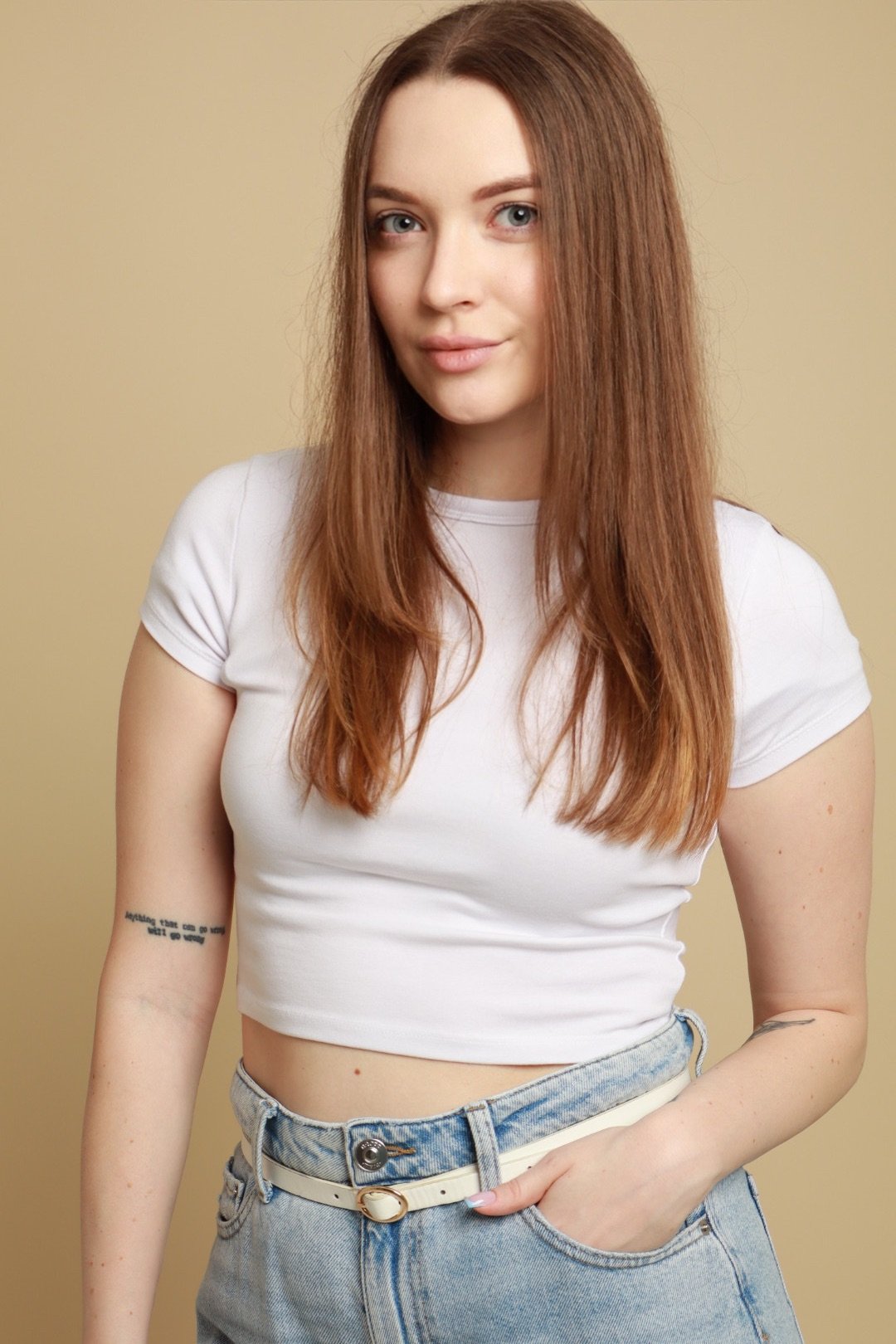 Kovács Laura portfolio