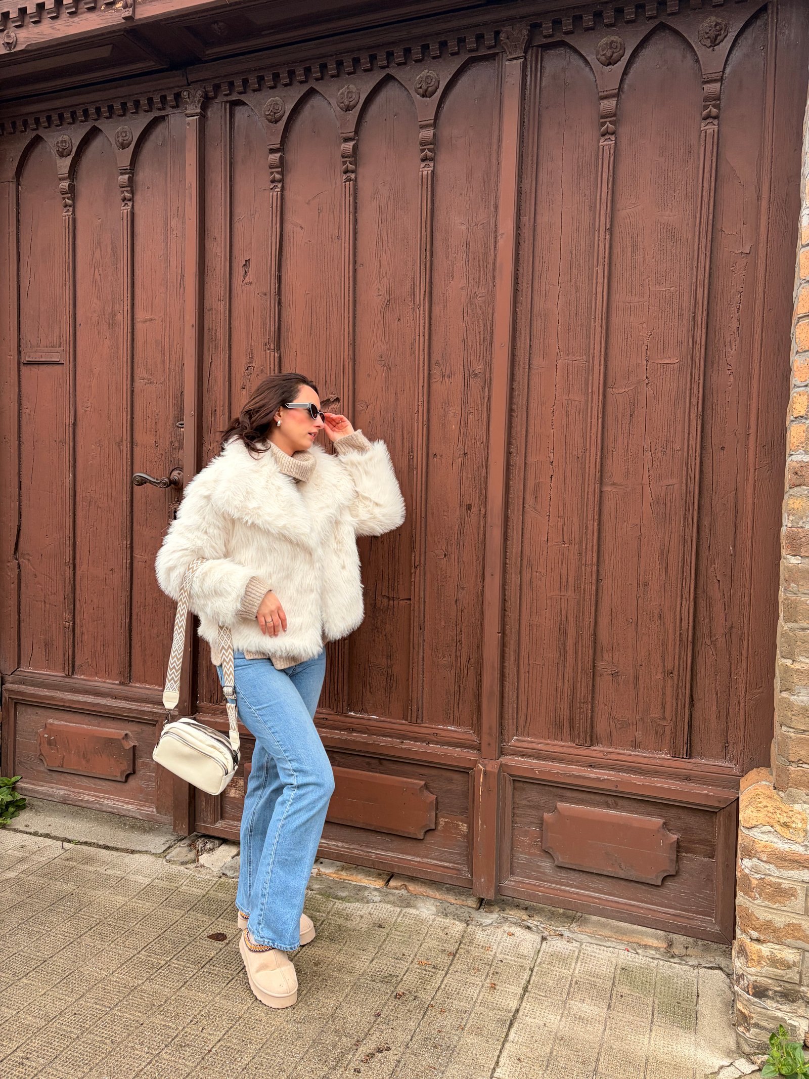 Pappné Szegő Eszter portfolio