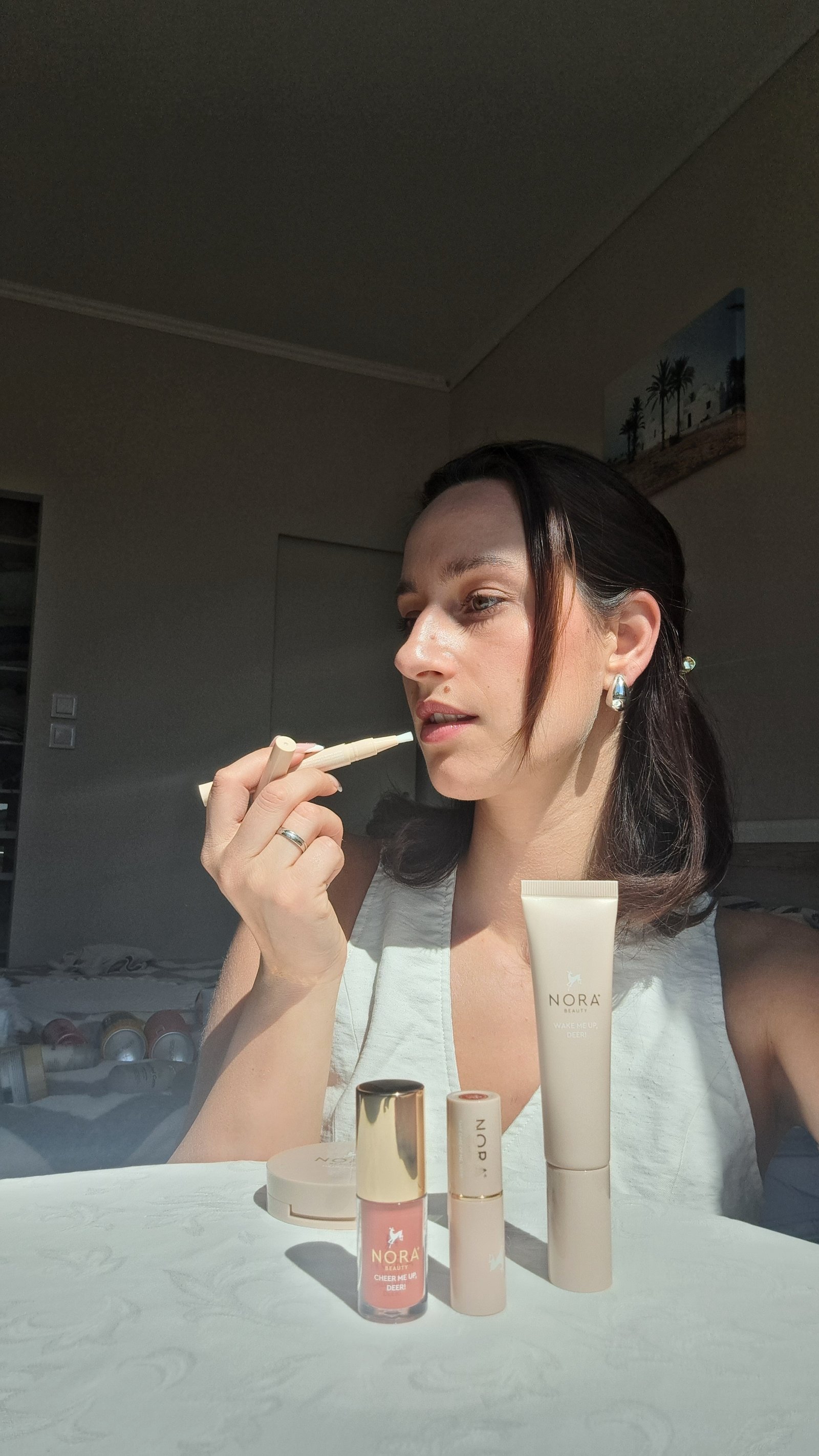 Pappné Szegő Eszter portfolio