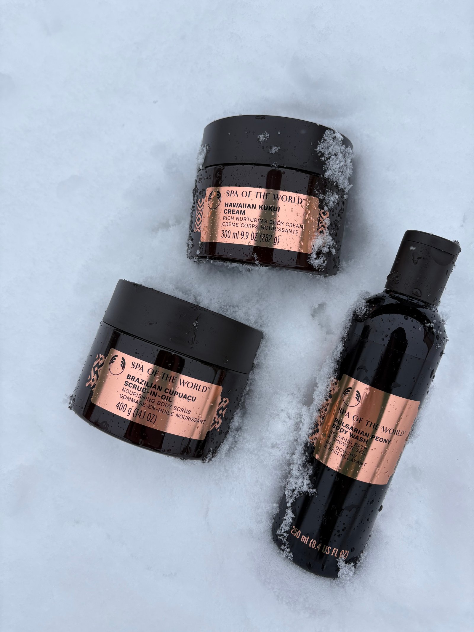 Sikora Kincső portfolio