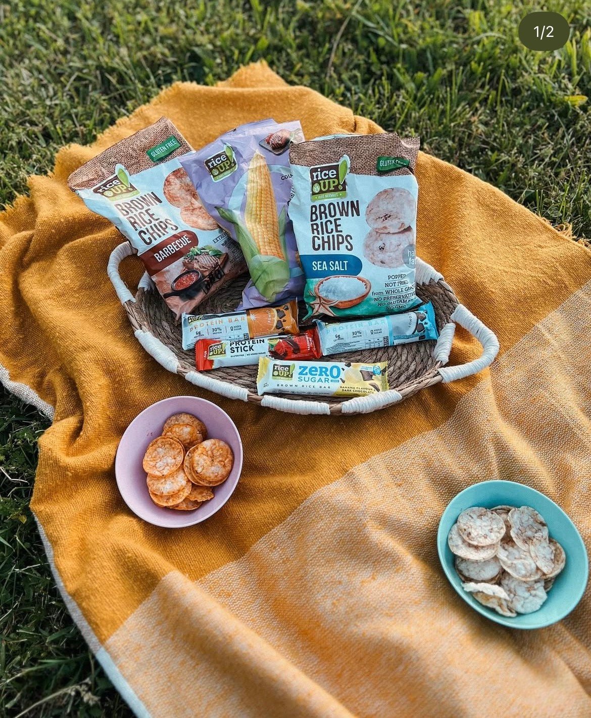 Komlósi Renáta portfolio