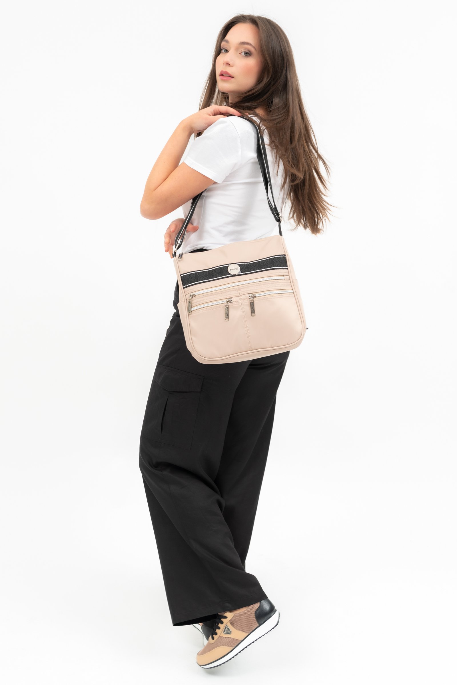 Temesvári-Székelyhidi Brigitta portfolio