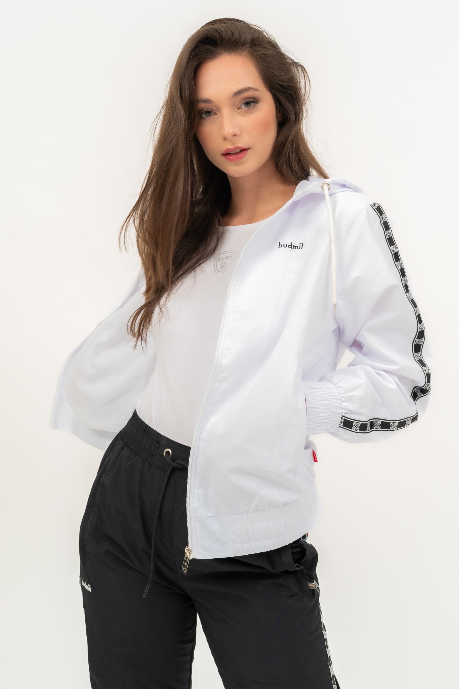 Temesvári-Székelyhidi Brigitta portfolio