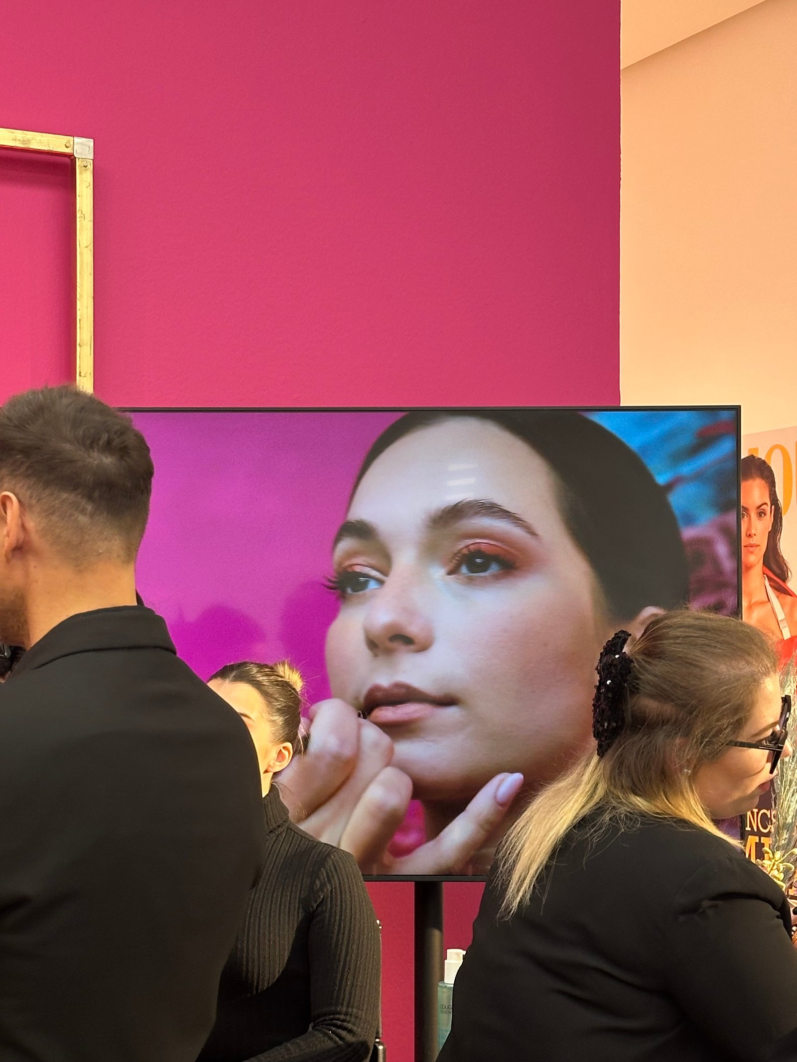 Temesvári-Székelyhidi Brigitta portfolio