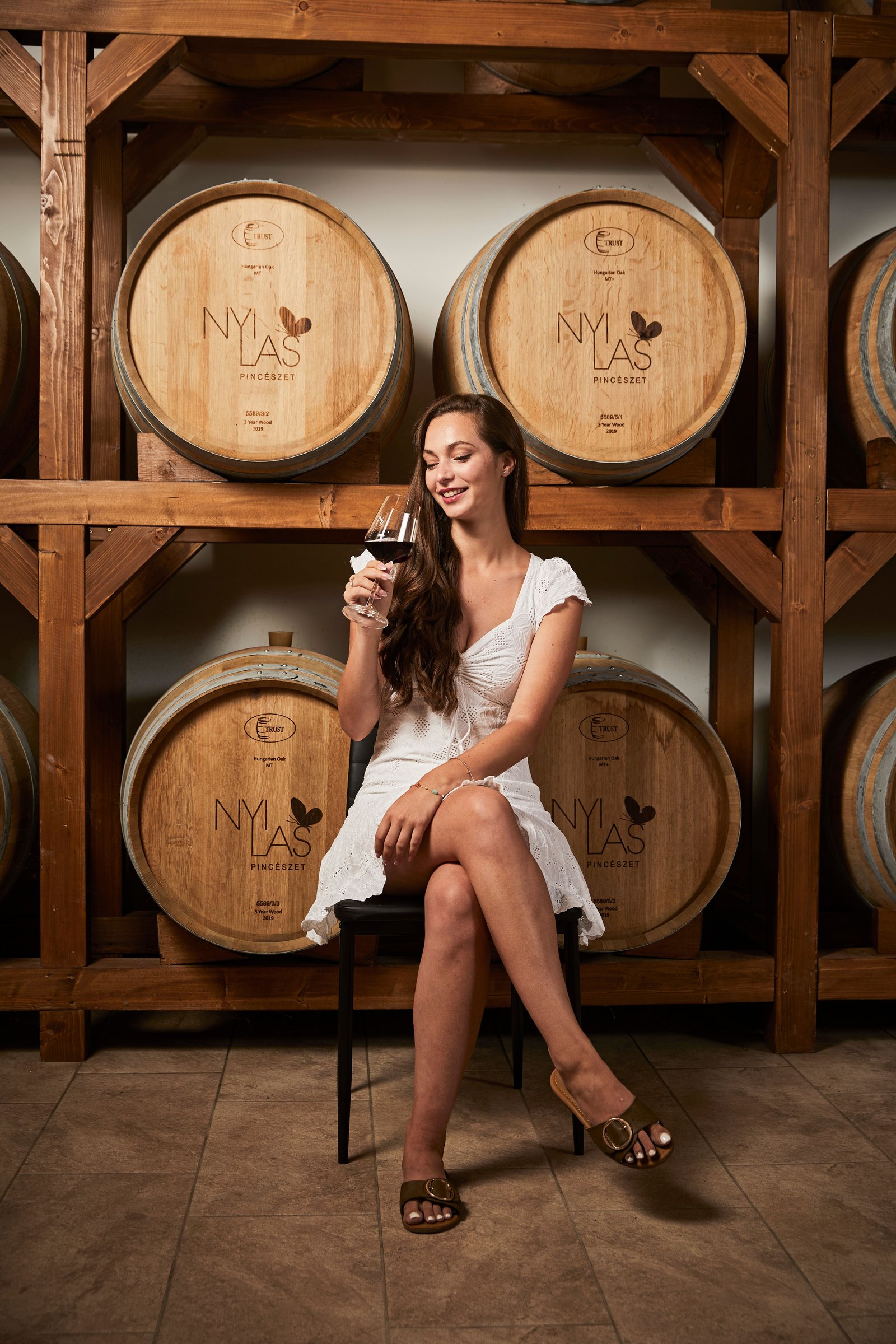 Temesvári-Székelyhidi Brigitta portfolio