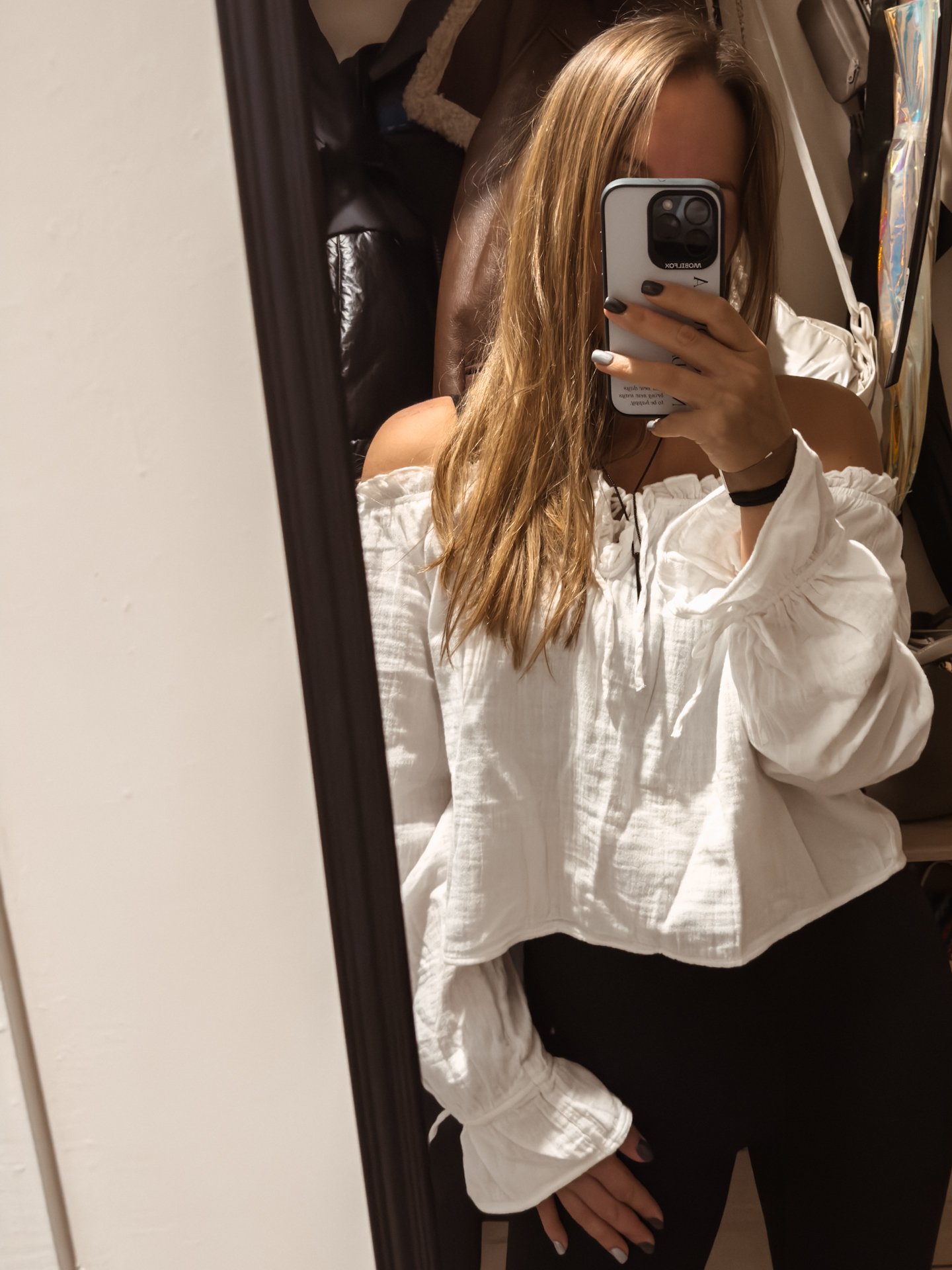 Bene Alexandra portfolio