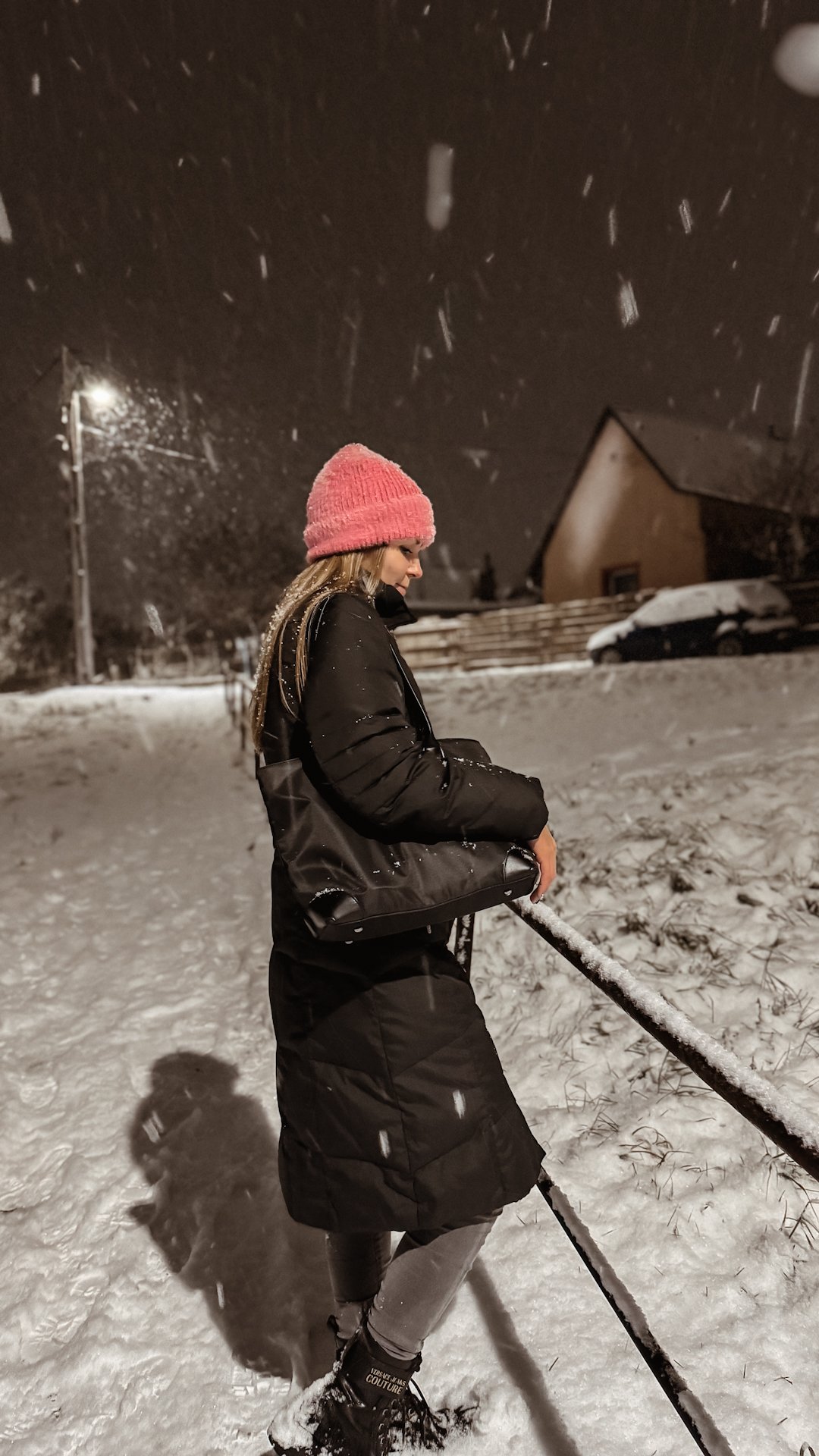 Bene Alexandra portfolio