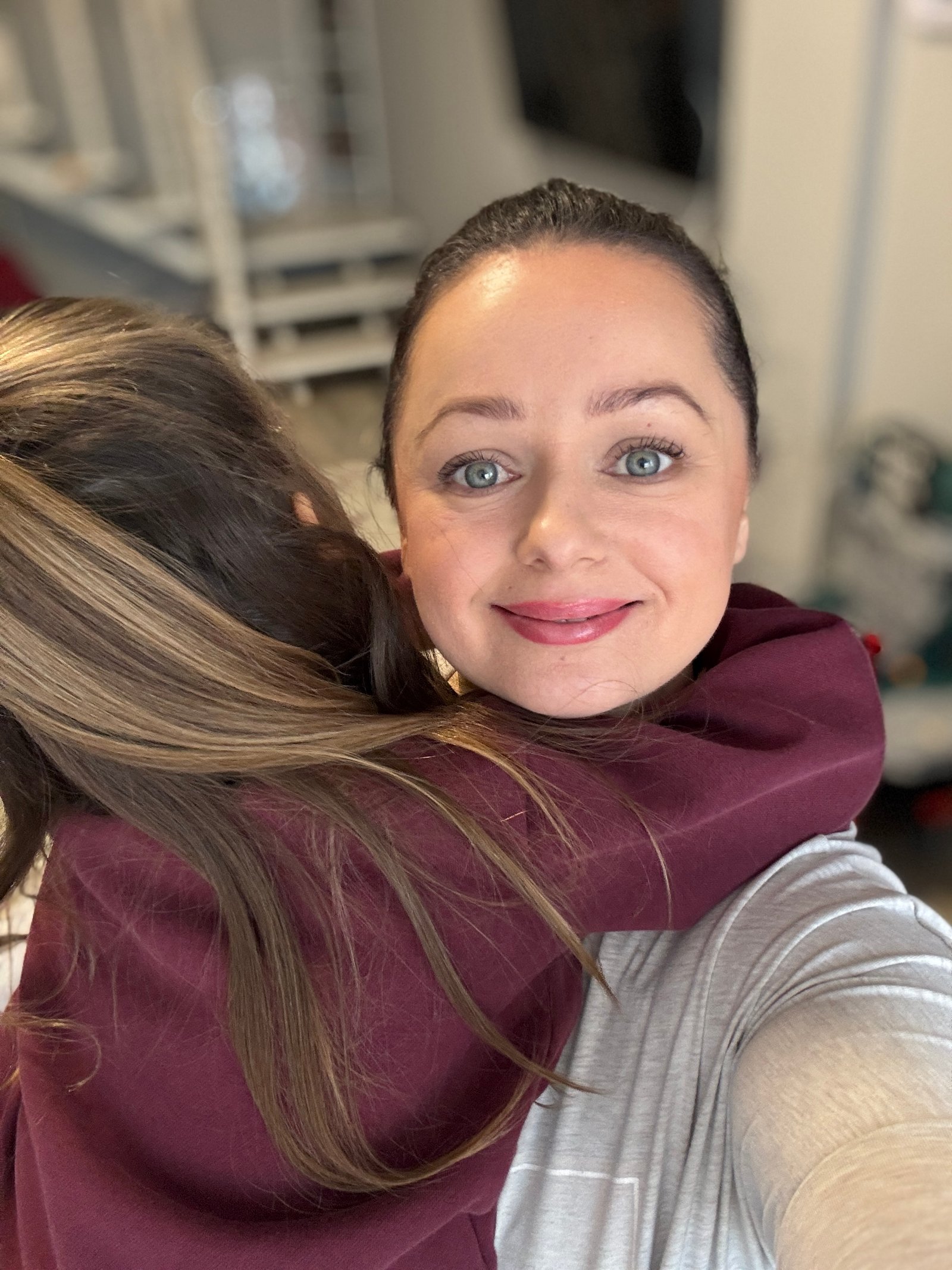 Tóbi Nikoletta portfolio