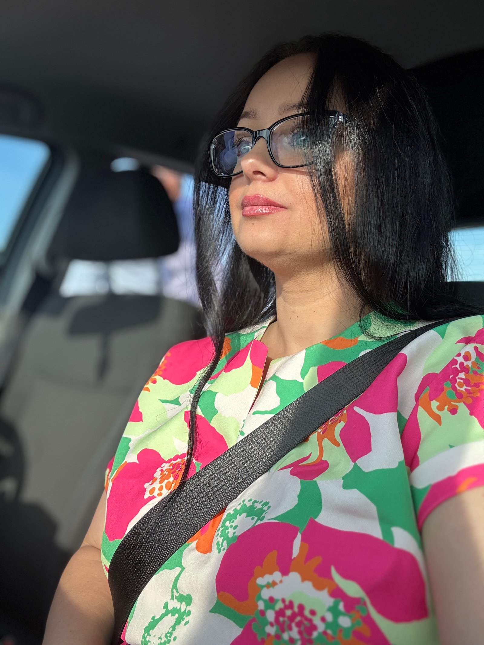 Tóbi Nikoletta portfolio