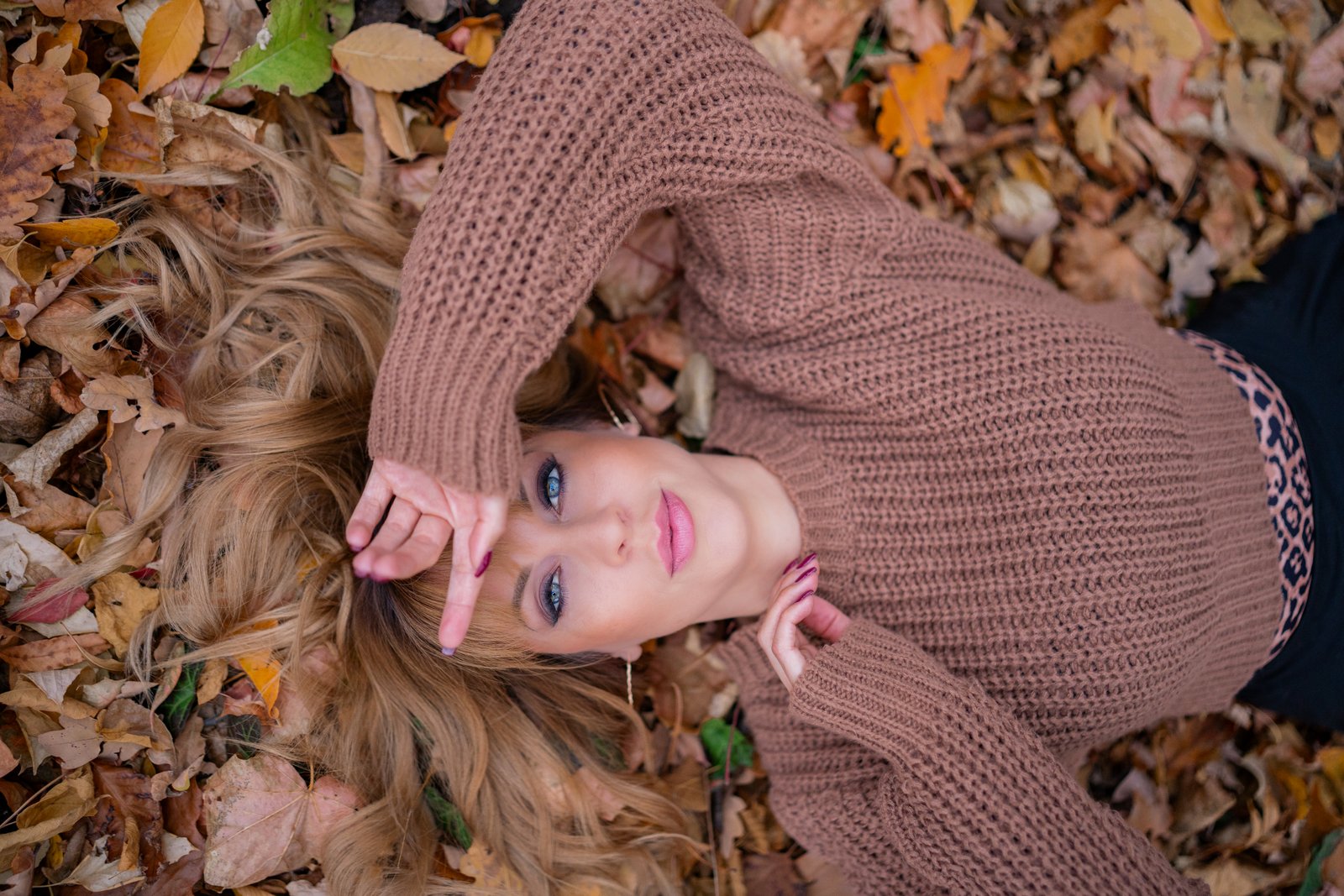 Boda Gyöngyi portfolio